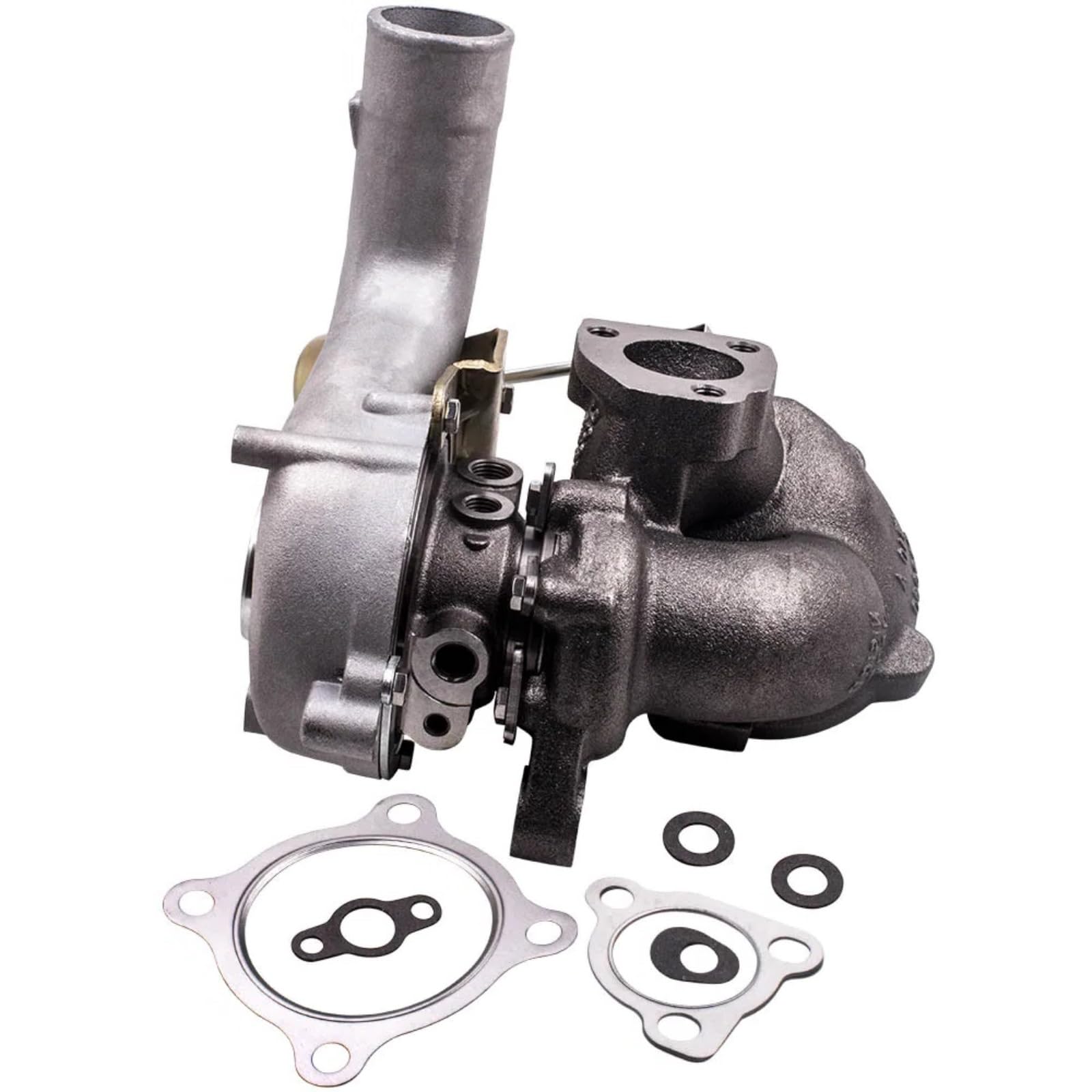 OTOZUM Turbolader Kompatibel Mit VW Für Beetle 1996 1997 1998 1999 2000 2001 2002 2003 2004 2005 2006 2007 2008 2009 K04 Modell-Upgrade Turbo 06A145704S Turbine 53049500001 Motor-Turbolader OTOZUM Turbolader Kompatibel Mit VW Für Beetle 1996 1997 1998 1999 2000 2001 2002 2003 2004 2005 2006 2007 2008 2009 K04 Modell-Upgrade Turbo 06A145704S Turbine 53049500001 Motor-Turbolader von OTOZUM