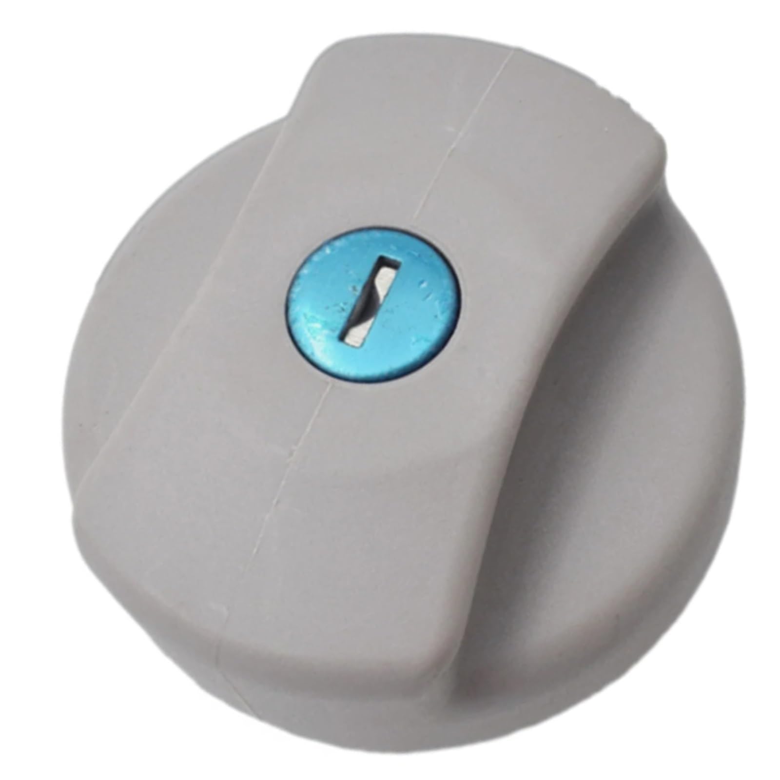 Tankdeckel Kabel Kompatibel Mit Opel Für Tigra 1993–2001 Für Combo 1993–2007 Für Omega 1 Stück Auto-Tankdeckel Kraftstoffzubehör 93224461 Tankdeckel Kabel Kompatibel Mit Opel Für Tigra 1993–2001 Für Combo 1993–2007 Für Omega 1 Stück Auto-Tankdeckel Kraftstoffzubehör 93224461 von OTOZUM