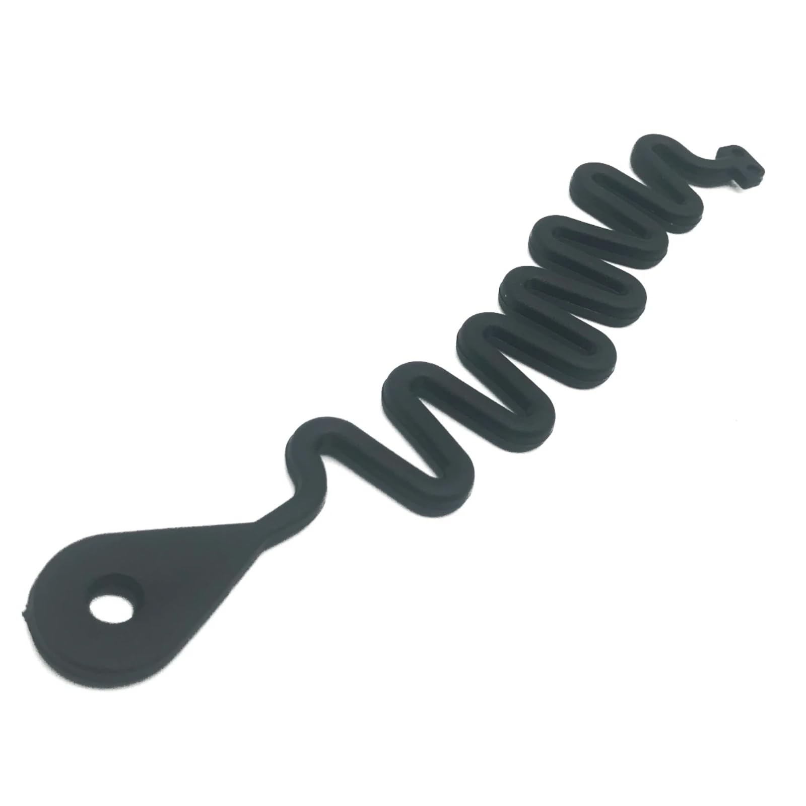 OTOZUM Tankdeckel Kabel Kompatibel Mit Volvo Für S80 S60 S40 S60L XC60 XC90 S40 V40 C30 C70 V70 Tankdeckel-Abdeckung Kabel Draht Benzin Diesel Gas Öl Seil 31261589 OTOZUM Tankdeckel Kabel Kompatibel Mit Volvo Für S80 S60 S40 S60L XC60 XC90 S40 V40 C30 C70 V70 Tankdeckel-Abdeckung Kabel Draht Benzin Diesel Gas Öl Seil 31261589 von OTOZUM
