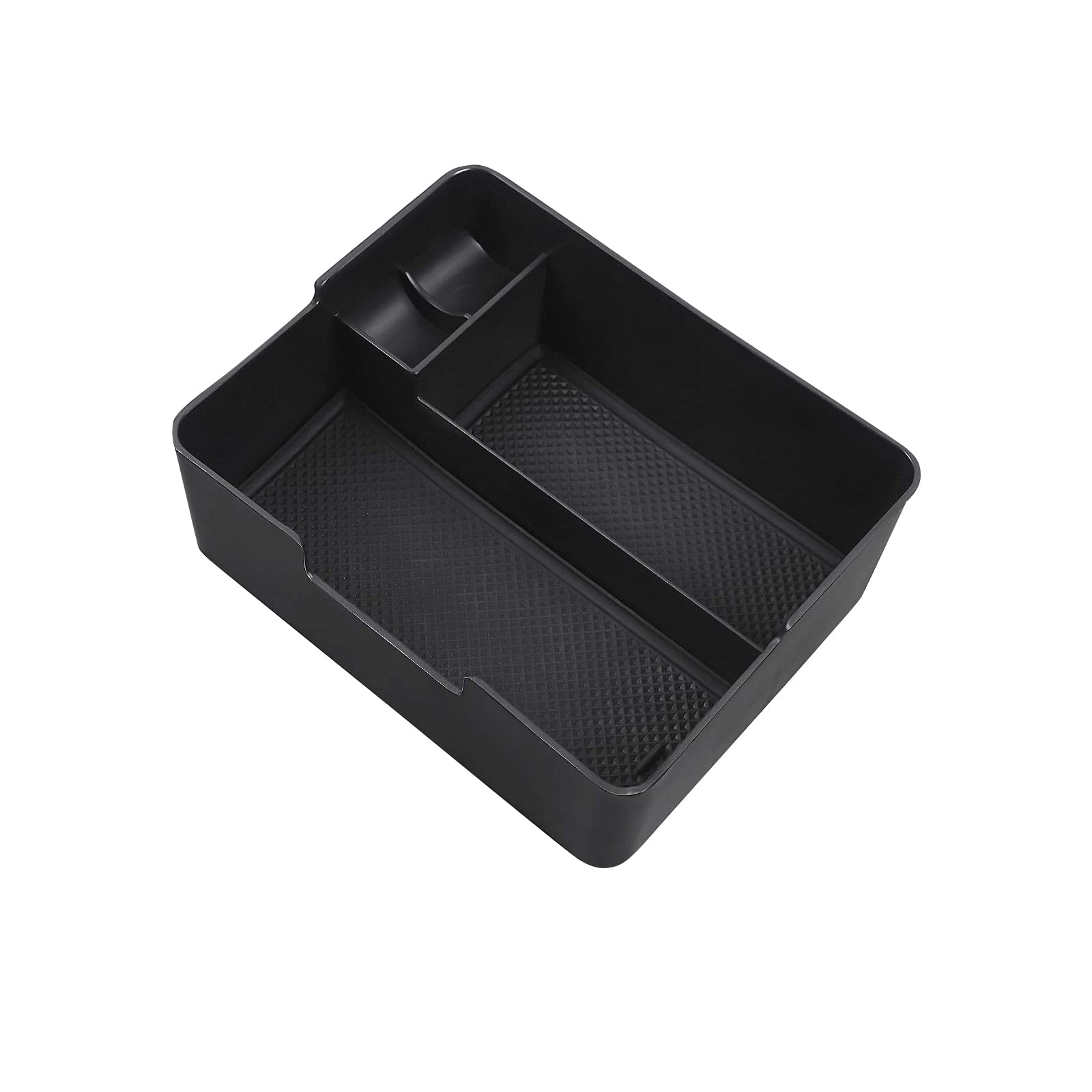 OTUAYAUTO Model 3 Mittelkonsole Zubehör, Handschuhfach Armlehne Aufbewahrungsbox Center Console Armrest Storage Box Innen OTUAYAUTO Model 3 Mittelkonsole Zubehör, Handschuhfach Armlehne Aufbewahrungsbox Center Console Armrest Storage Box Innen von OTUAYAUTO