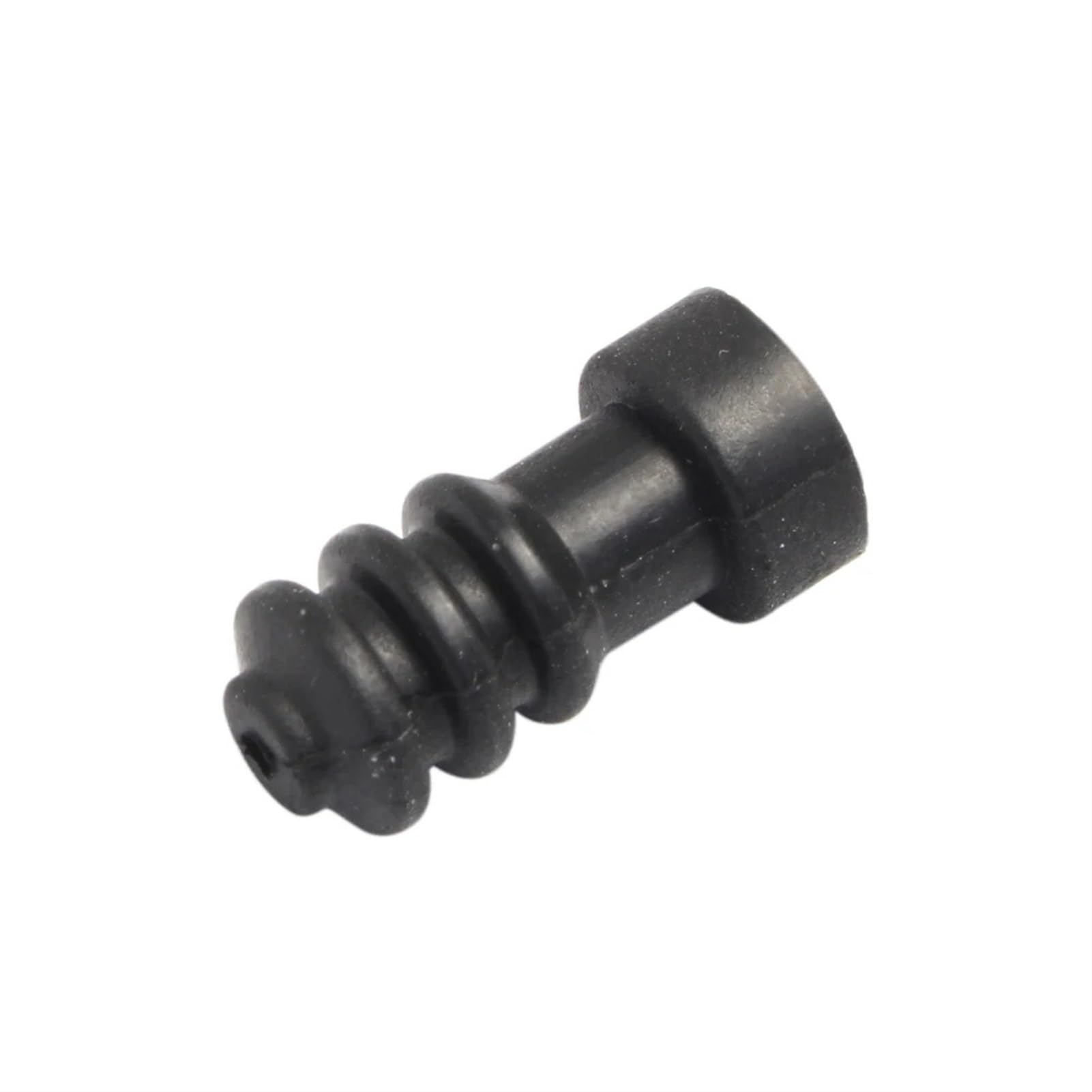 OUCHAO Vergaser-Gummikappe passend for Majesty 125 250 YP125E YP180E VP300 YP250 YP300 ZY100 JOG100 RS100 RSZ100 100cc Scooter von OUCHAO