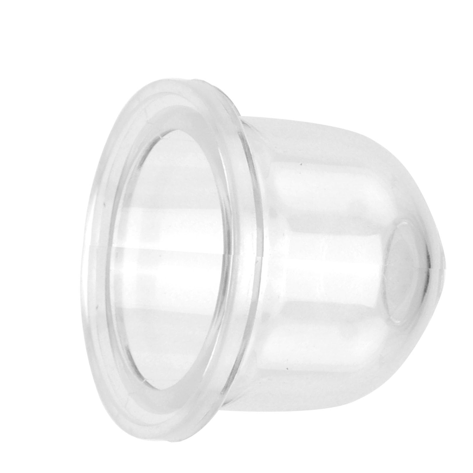 10-teiliges Vergaser-22-mm-Primerbirnen-Ersatzzubehör Passend für 10-teiliges Vergaser-22-mm-Primerbirnen-Ersatzzubehör Passend für von OUCRIY