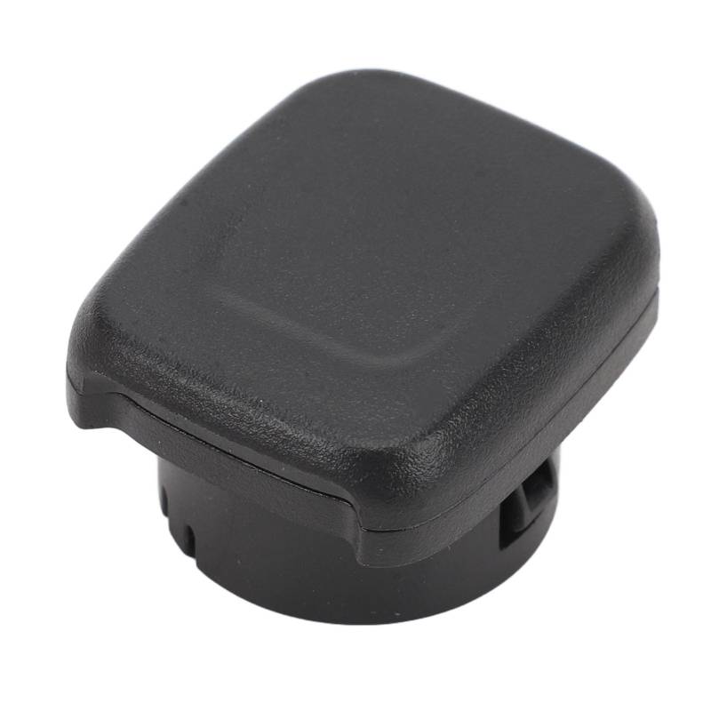 Auto Center Console Power Outlet Cap Deckung Kratzer leistungsstarke Funktion für Terrain 2018-2023 geeignet von OUKENS