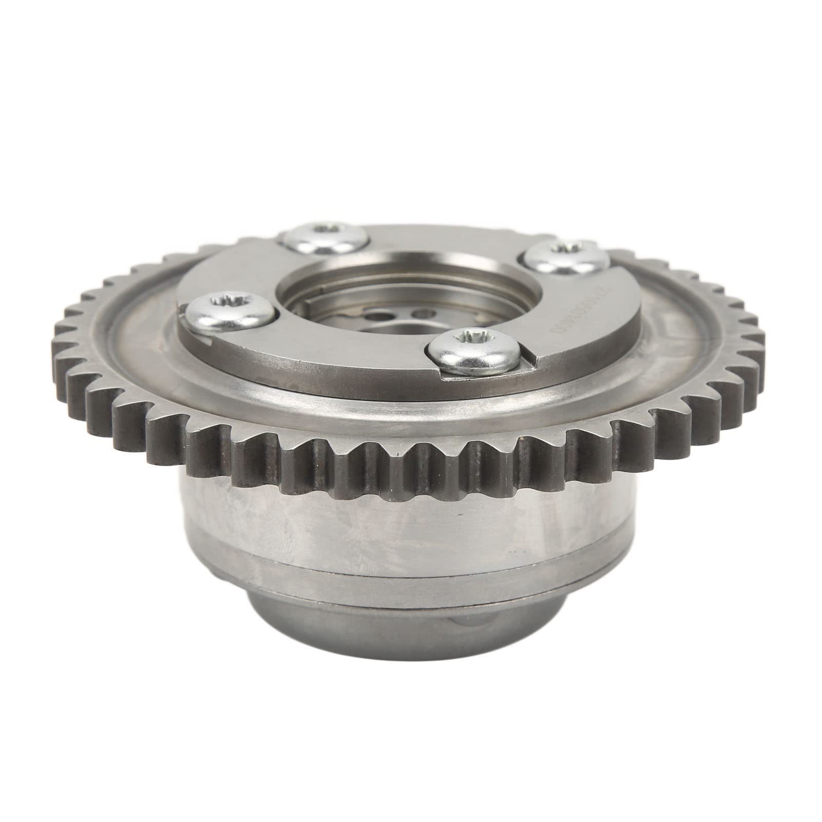 Einlassmotor Nockenwellenversteller VCT VVTi Aktuator Kompatibel Mit 2010-2015 SLK250 C250 & E250 C180 CLC 1.8L 2.5L 3.5L 2710503347 Einlassmotor Nockenwellenversteller VCT VVTi Aktuator Kompatibel Mit 2010-2015 SLK250 C250 & E250 C180 CLC 1.8L 2.5L 3.5L 2710503347 von OUKENS