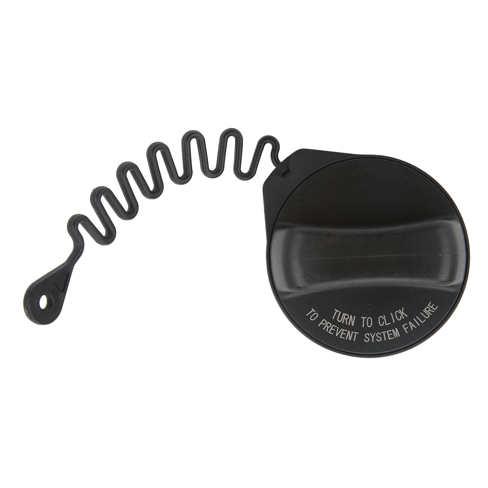 31392044 Benzintank-Schutzkappe für 2004-2009 2011-2018 Volvo S60, 2007-2015 Volvo S80, 2015-2018 Volvo V60,2003-2010 Volvo V70, 2010-2017 Volvo XC60, 2008-2016 Volvo XC70 31392044 Benzintank-Schutzkappe für 2004-2009 2011-2018 Volvo S60, 2007-2015 Volvo S80, 2015-2018 Volvo V60,2003-2010 Volvo V70, 2010-2017 Volvo XC60, 2008-2016 Volvo XC70 von OUKENS