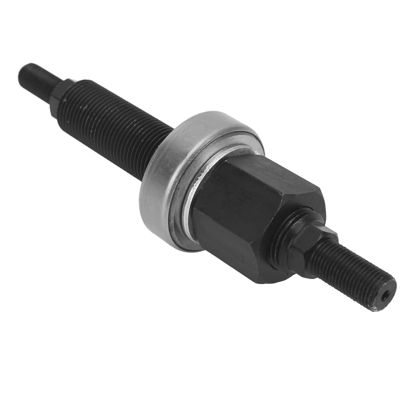 Harmonic Balancer Installer, Harmonic Balancer Installation Tool Motorzubehör 66515 Ersatz für SBC BBC Harmonic Balancer Installer, Harmonic Balancer Installation Tool Motorzubehör 66515 Ersatz für SBC BBC von OUKENS