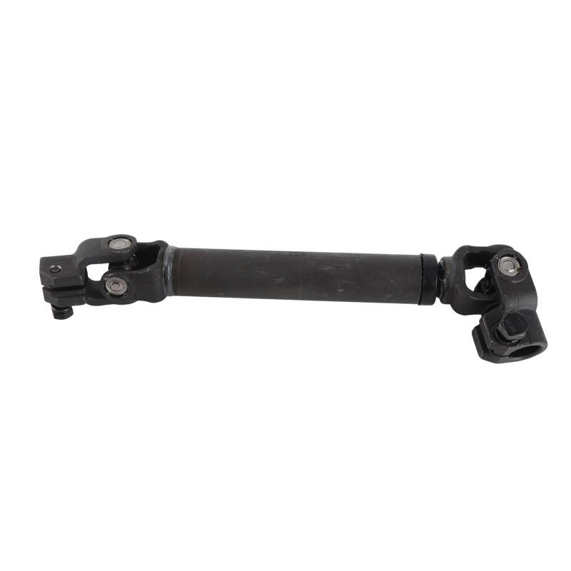 OUKENS LENKSÄULE ZWISCHEN SCHAFFE 56400 3 X002 Stahl LEGIERUNGS ANPLAZIERUNG FÜR FORTE KOUP 5 Hatchback VERBESSERT DIE Kontrolle UND HÄUFIGKEIT von OUKENS