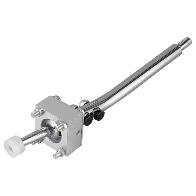 Schalthebel, 5 Gang kürzere Schaltstange Fit für W50 W55 W57 W57 W58 R154 MK1 MK2 MK3 MK4 von OUKENS