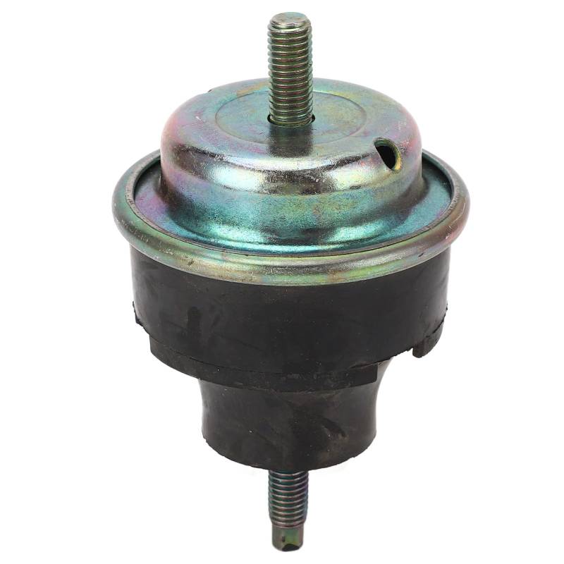 Obere Rechte Motorhalterung, 1844A9 Motordämpfungshalterungshalter Ersatz Für Peugeot 206 207 406 307 von OUKENS