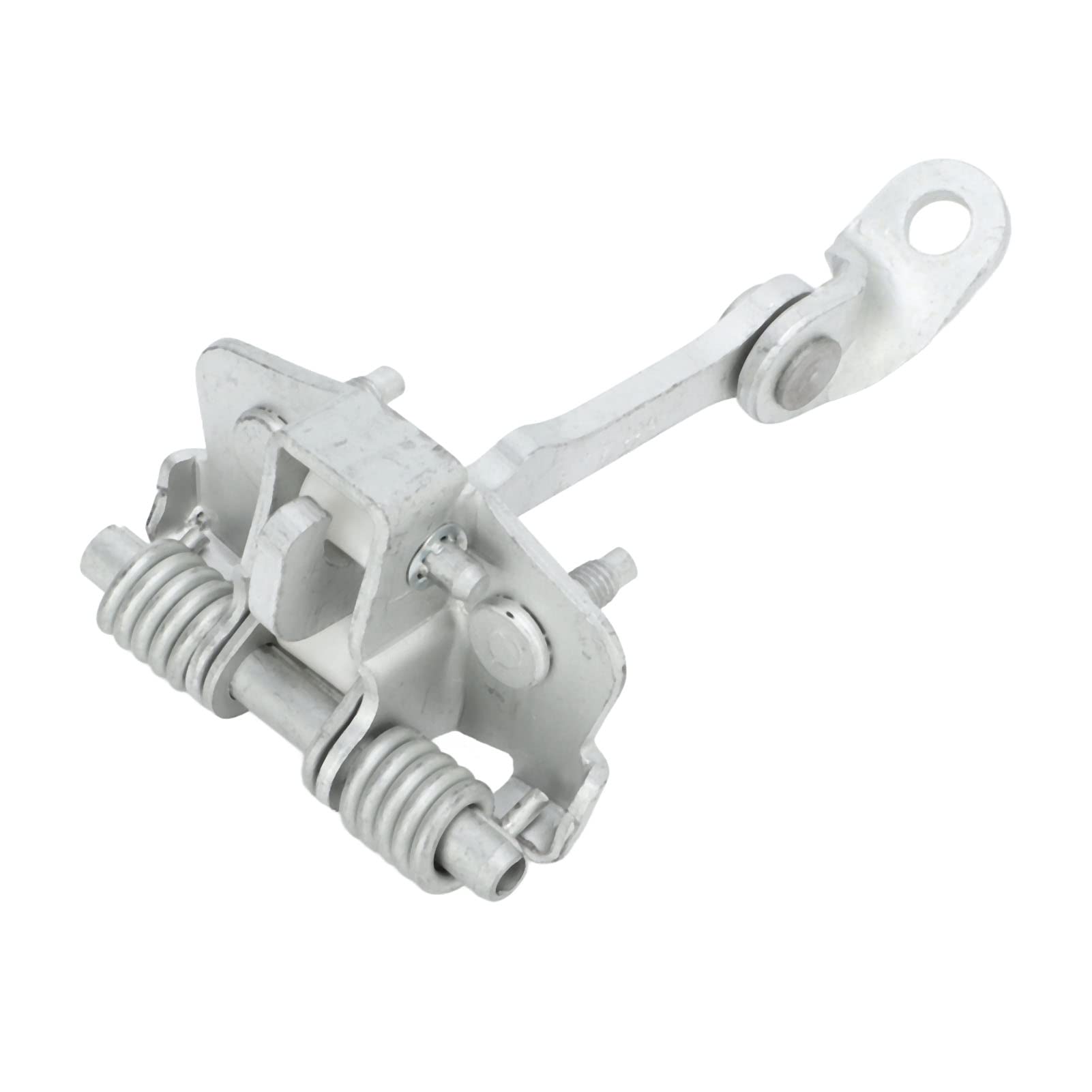 Türstopper, 9181H1 Ersatztürscharnier vorne links oder rechts auf der Fahrerseite für CITROEN C3 MK1 MK2 2002-2015 Türstopper, 9181H1 Ersatztürscharnier vorne links oder rechts auf der Fahrerseite für CITROEN C3 MK1 MK2 2002-2015 von OUKENS