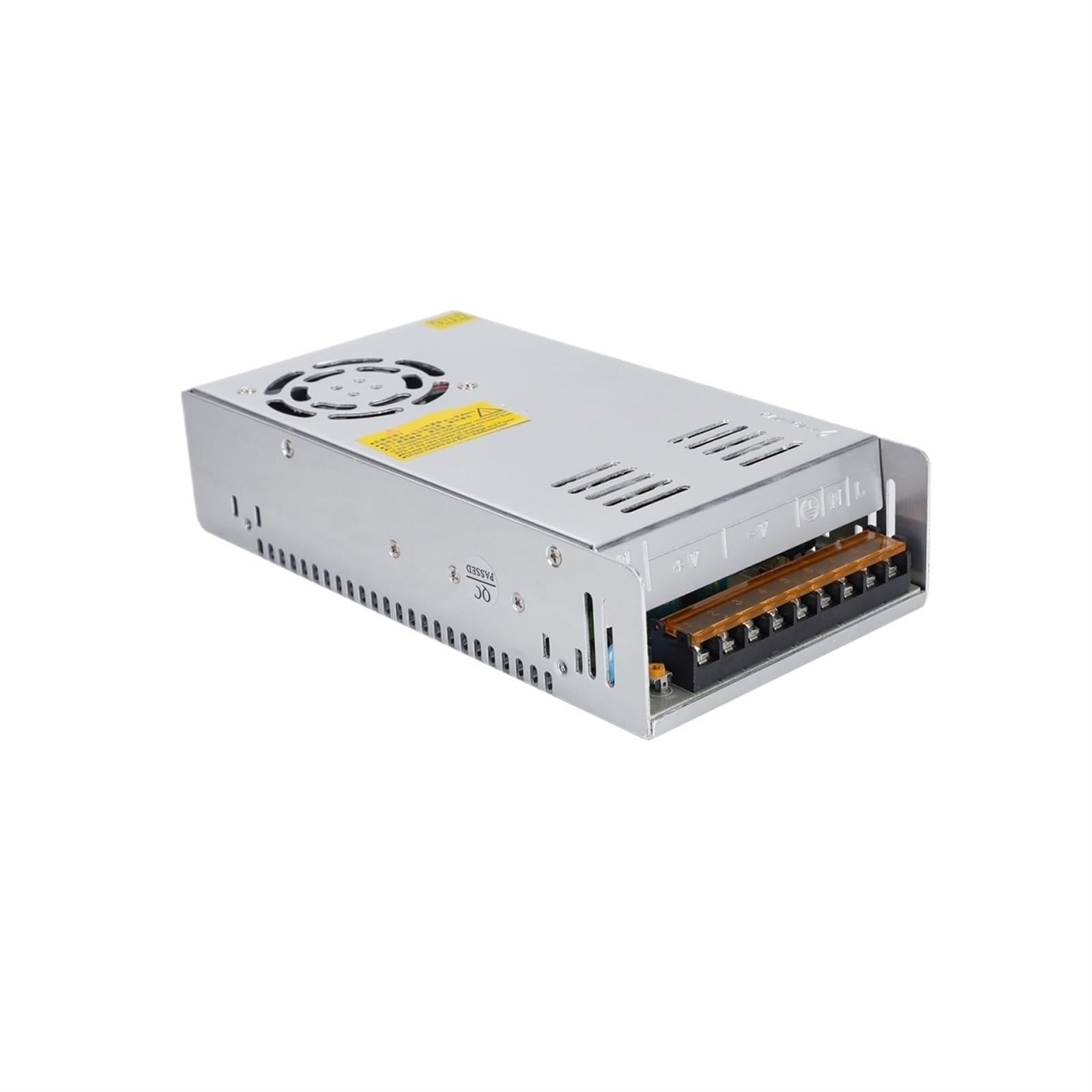 AC zu DC 32V 12.5A 400W Schaltnetzteil Antriebstransformator 1St AC zu DC 32V 12.5A 400W Schaltnetzteil Antriebstransformator 1St von OUMIFAND