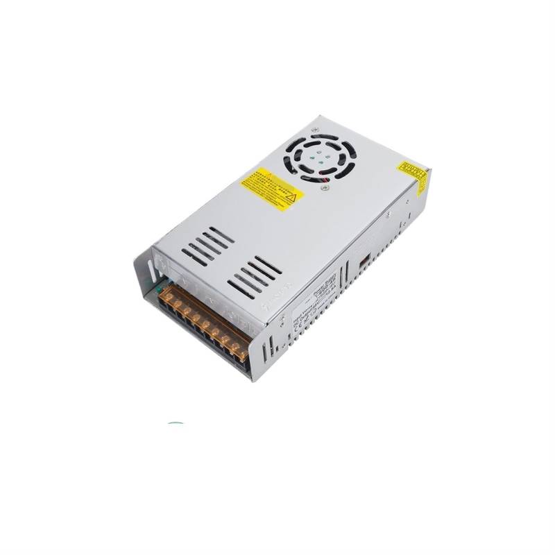 AC zu DC 42V 12A 500W Schaltnetzteil Antriebstransformator 1St von OUMIFAND