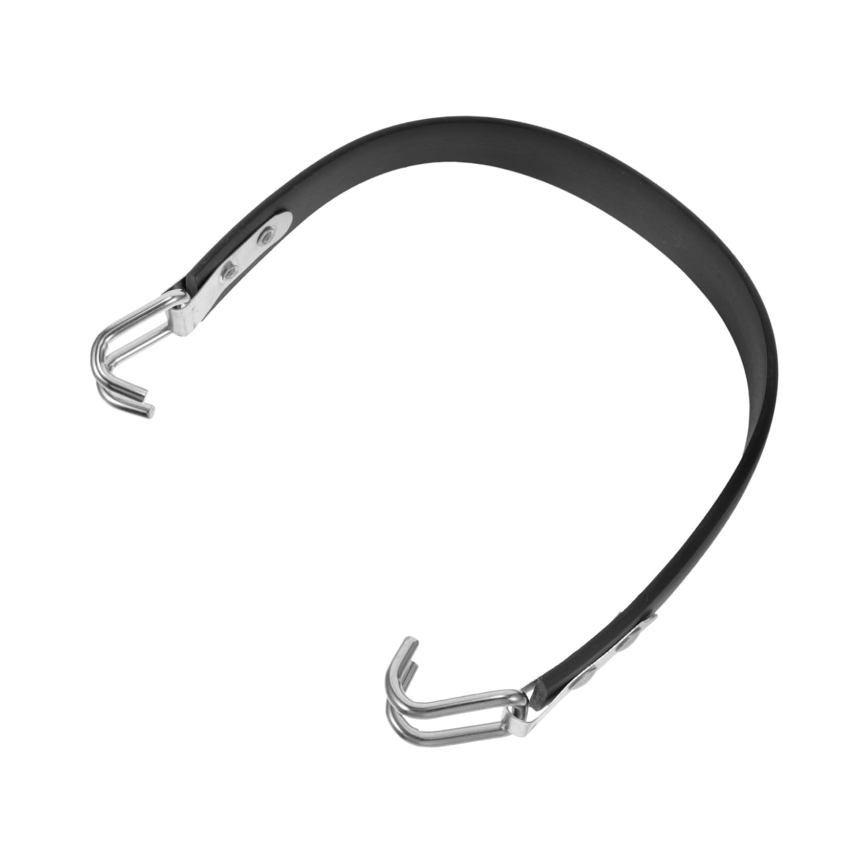 OUNONA Batterietragbarer Griff Motorrad Heben Autogurt Festträgerriemen Abschleppgurt mit Haken Strap Heavy Duty Autospeicherhaken Abschleppgurt-Kit Hochleistungsgurte zum Abschleppen PVC OUNONA Batterietragbarer Griff Motorrad Heben Autogurt Festträgerriemen Abschleppgurt mit Haken Strap Heavy Duty Autospeicherhaken Abschleppgurt-Kit Hochleistungsgurte zum Abschleppen PVC von OUNONA