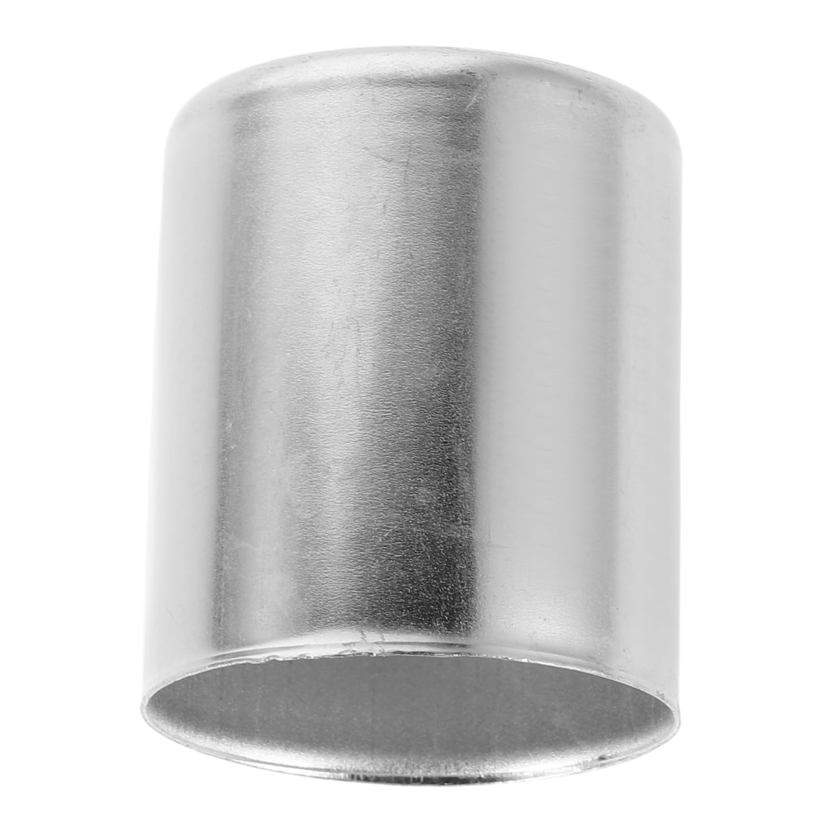 OUNONA Jack Spring Sleeve Teile von Buchse Ersatz Jack liefert Ersatzteile für Wagenheber Jackpumpenhalter Zubehör für Hydraulikpumpen Bodenbuch -Zubehör Kolbenteil Legierung Grau OUNONA Jack Spring Sleeve Teile von Buchse Ersatz Jack liefert Ersatzteile für Wagenheber Jackpumpenhalter Zubehör für Hydraulikpumpen Bodenbuch -Zubehör Kolbenteil Legierung Grau von OUNONA