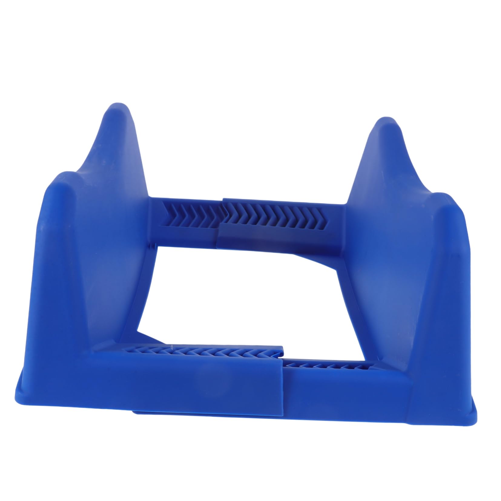 OUNONA Reifenpräsentationsständer Reifen-Präsentationsständer Reifen Lagerregal Reifenregal Halter für Reifendisplays Plastik Blue OUNONA Reifenpräsentationsständer Reifen-Präsentationsständer Reifen Lagerregal Reifenregal Halter für Reifendisplays Plastik Blue von OUNONA