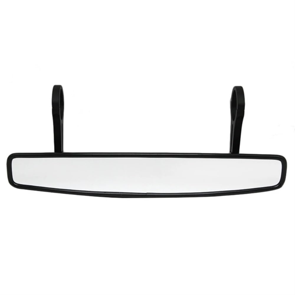 Motorrad Spiegel 50LC Weitwinkel Rückspiegel Reflektor Konvexen Spiegel Mit Snap Joint Für ATV UTV Dune Buggy Zubehör Teile Motorrad Spiegel 50LC Weitwinkel Rückspiegel Reflektor Konvexen Spiegel Mit Snap Joint Für ATV UTV Dune Buggy Zubehör Teile von OUTFYT