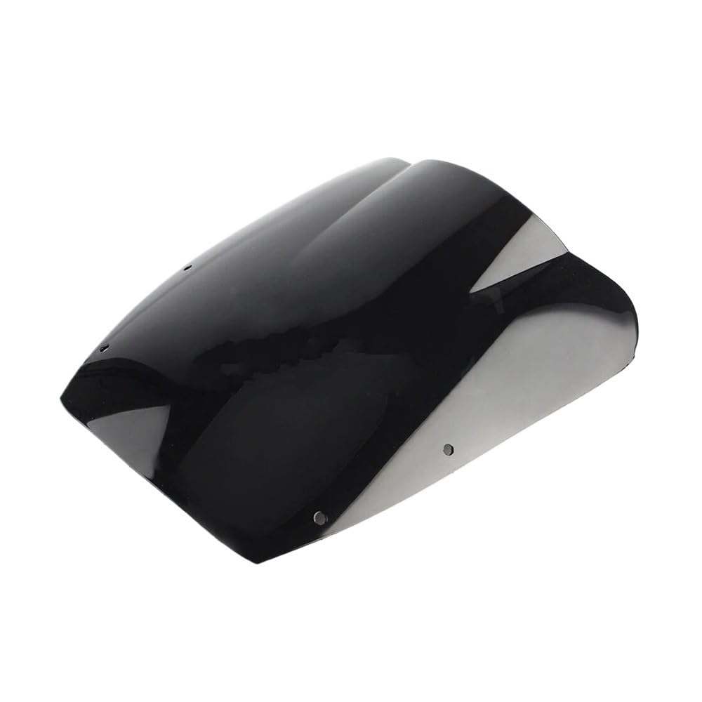 Windschutzglas Für Suzuki Katana 600 750 F GSX600F GSX750F GSX 600F 750F 1987-1997 Motorrad Windschutzscheibe Windschutz Windschutzglas Für Suzuki Katana 600 750 F GSX600F GSX750F GSX 600F 750F 1987-1997 Motorrad Windschutzscheibe Windschutz von OUTFYT