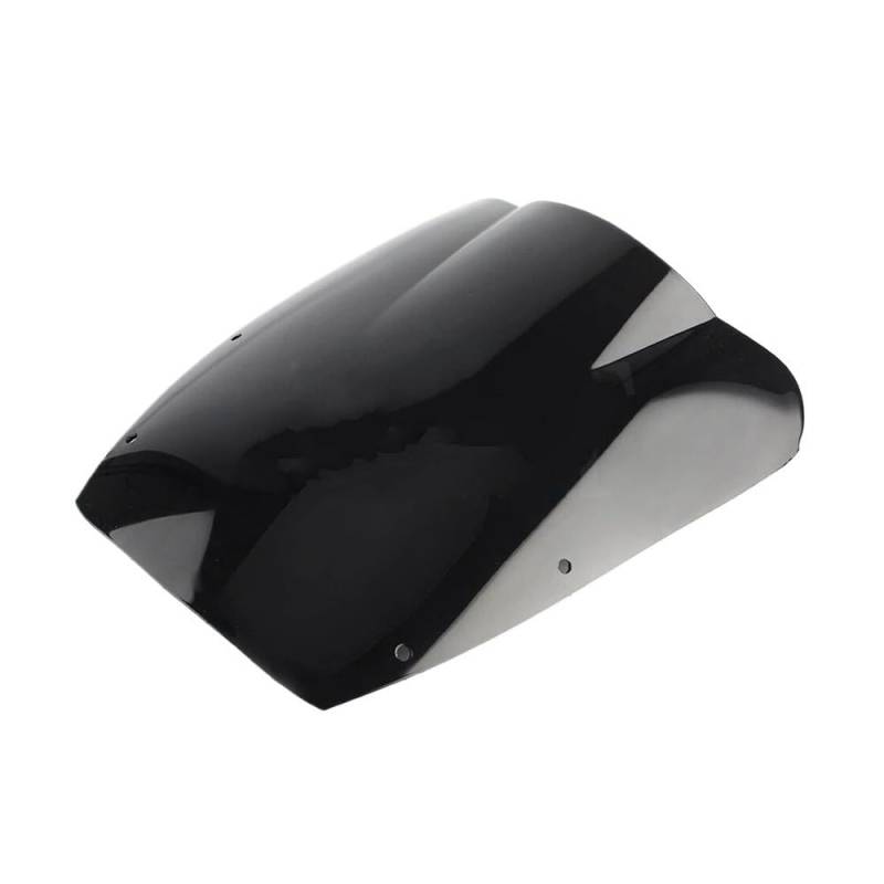 Windschutzglas Für Suzuki Katana 600 750 F GSX600F GSX750F GSX 600F 750F 1987-1997 Motorrad Windschutzscheibe Windschutz von OUTFYT