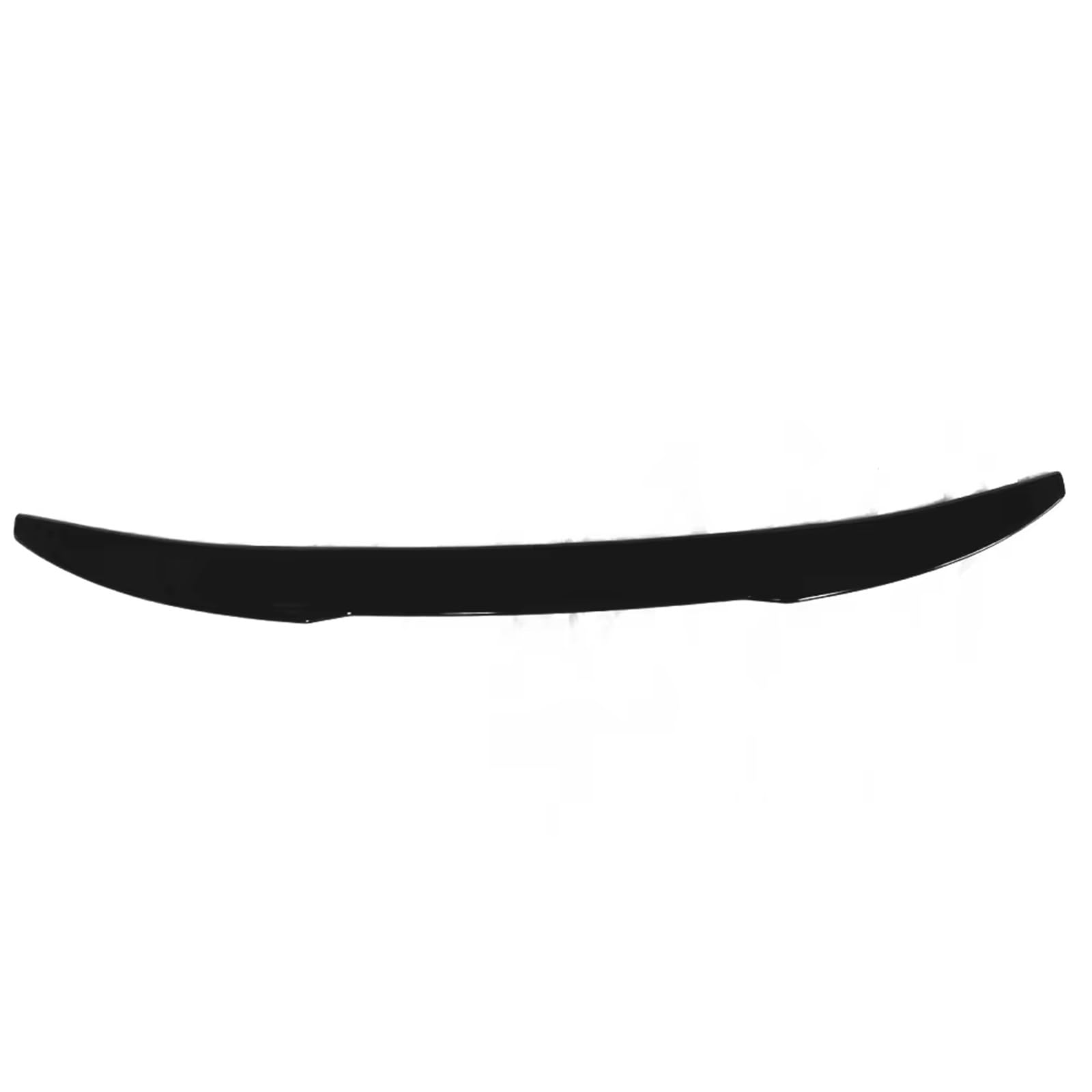 Auto Heckspoiler Für 4 Series G22 G23 430i Coupe M 2020 2021 2022 Heckspoiler Spoiler Flügel Kofferraumdeckel Trim Splitter Lip Flap Heckspoiler Flügel Auto Heckspoiler Für 4 Series G22 G23 430i Coupe M 2020 2021 2022 Heckspoiler Spoiler Flügel Kofferraumdeckel Trim Splitter Lip Flap Heckspoiler Flügel von OUVECR