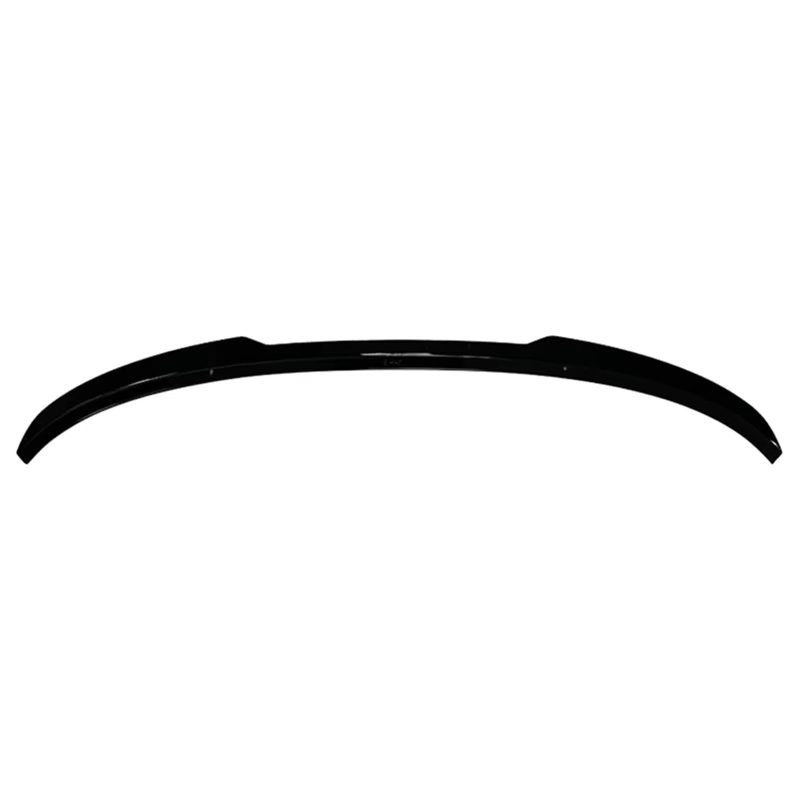 Auto Heckspoiler Für 6 Series GT G32 640i 650i 2021 2022 2023 2024 ABS Spoiler Hinten Dach Flügel Glänzend Schwarz Heckspoiler Flügel Auto Heckspoiler Für 6 Series GT G32 640i 650i 2021 2022 2023 2024 ABS Spoiler Hinten Dach Flügel Glänzend Schwarz Heckspoiler Flügel von OUVECR