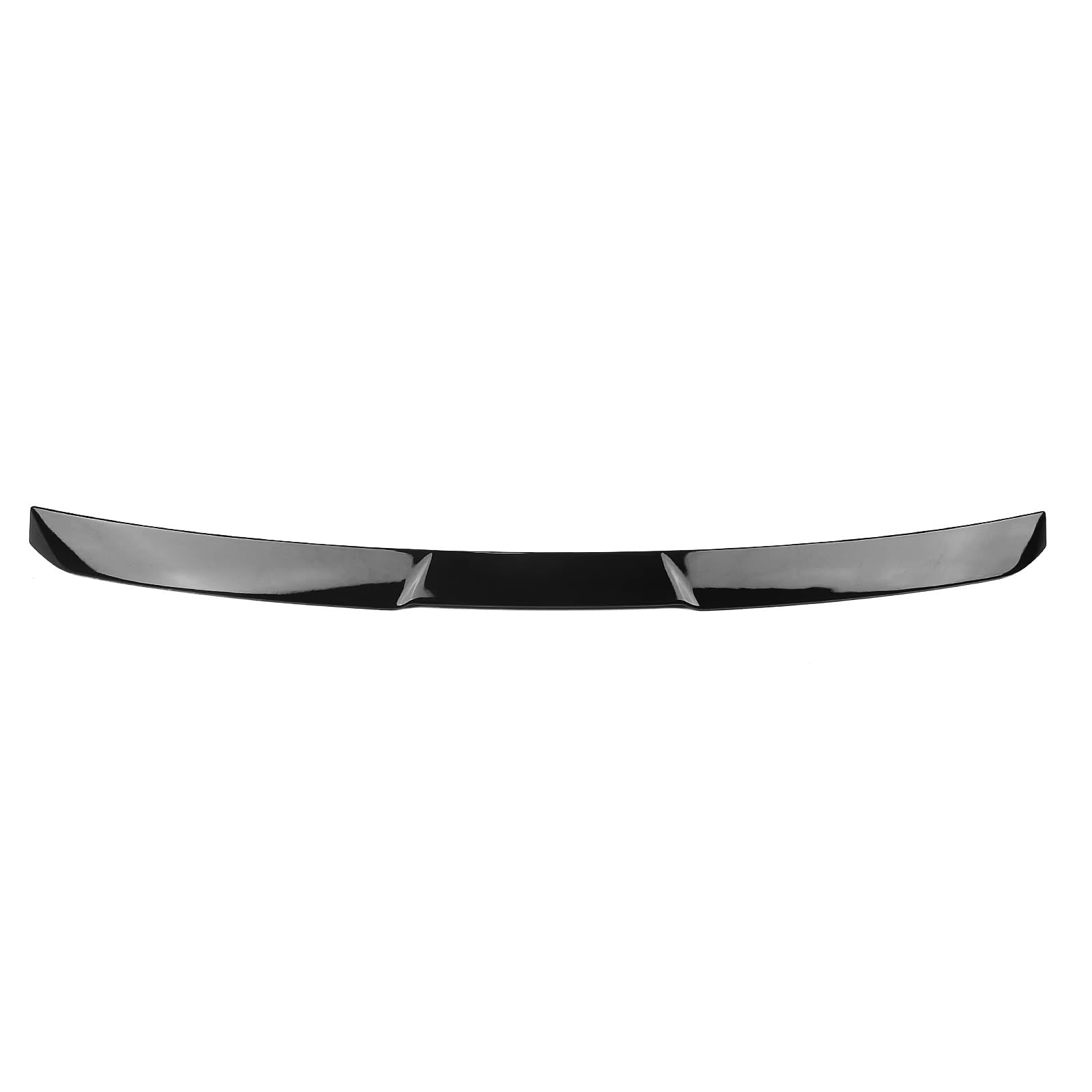 Auto Heckspoiler Für 7 Series G70 M Tech 2024 Heckspoiler Lippe Flügel Heckklappe Kofferraumdeckel Fenster Obersplitter Heckspoiler Flügel Auto Heckspoiler Für 7 Series G70 M Tech 2024 Heckspoiler Lippe Flügel Heckklappe Kofferraumdeckel Fenster Obersplitter Heckspoiler Flügel von OUVECR