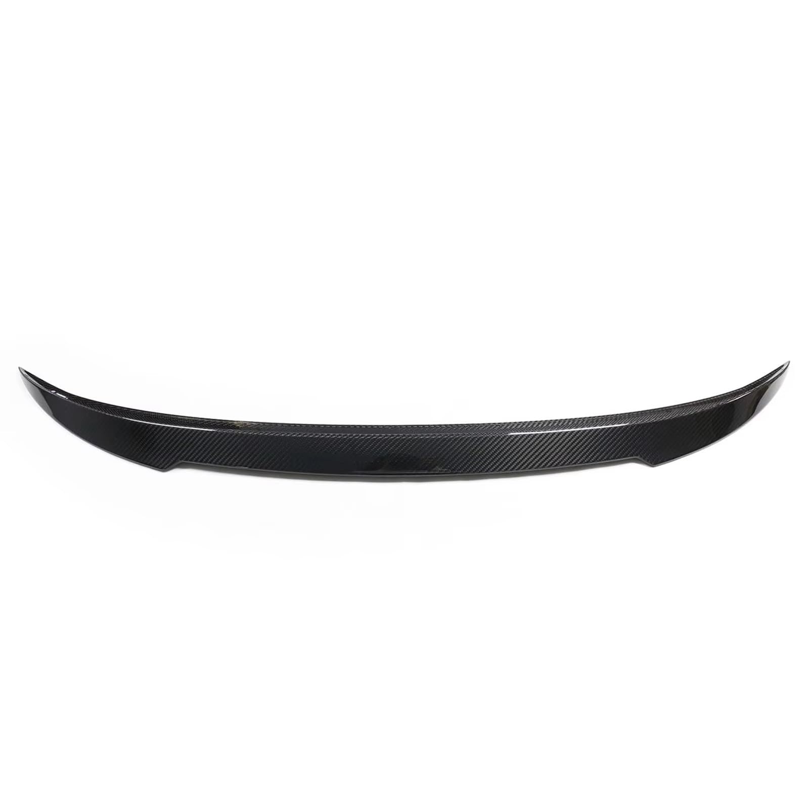 Auto Heckspoiler Für 8 Series G16 2020 2021 2022 F93 M8 4 Tür Limousine CS Stil Heckspoiler Flügel Auto Kofferraum Deckel Splitter Lip Flap Heckspoiler Flügel Auto Heckspoiler Für 8 Series G16 2020 2021 2022 F93 M8 4 Tür Limousine CS Stil Heckspoiler Flügel Auto Kofferraum Deckel Splitter Lip Flap Heckspoiler Flügel von OUVECR