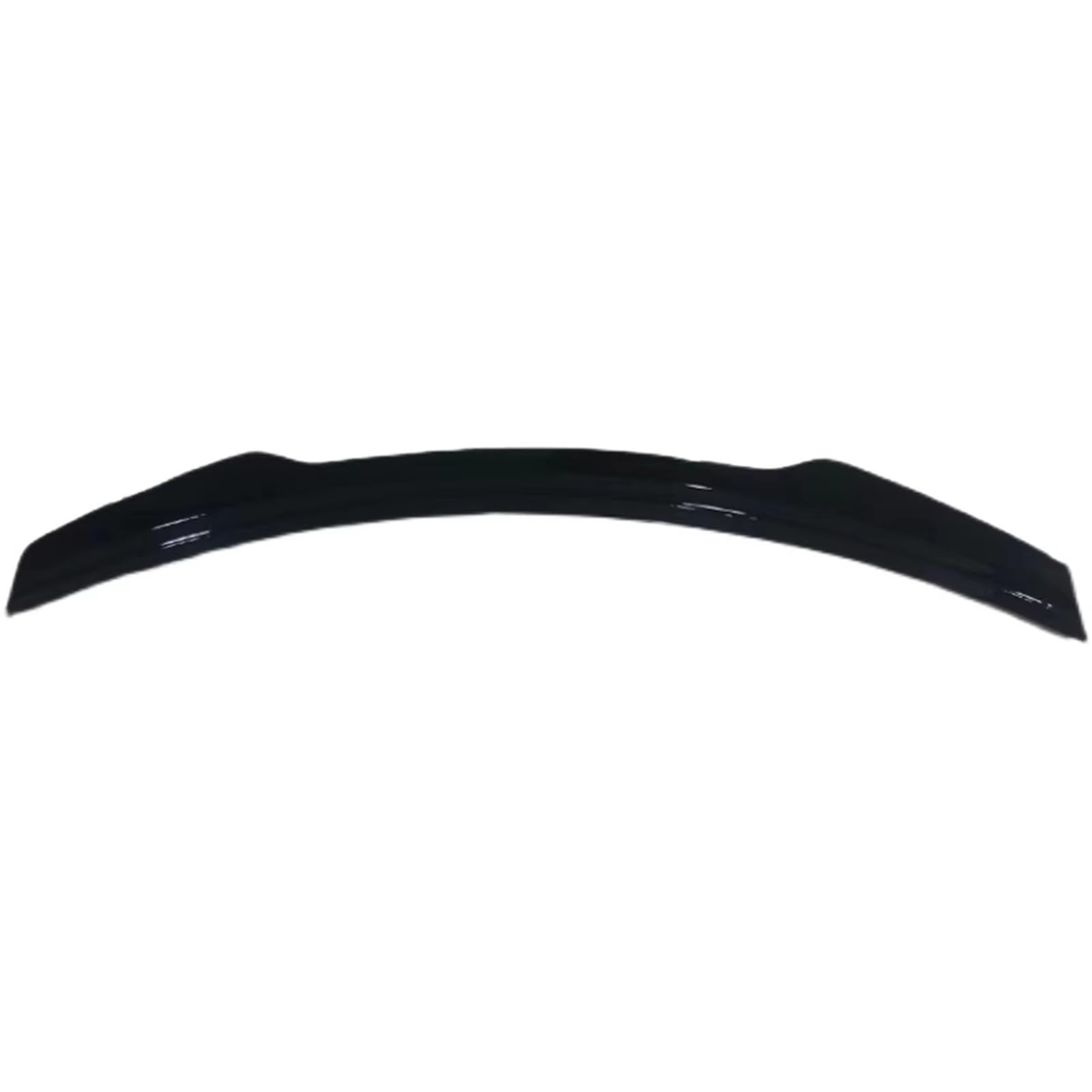 Auto Heckspoiler Für Benz A-Klasse Für AMG A35 A45S 2019 2020 2021 2022 Heckspoiler Dachspoiler Flügelverlängerung Splitter Heckspoiler Flügel Auto Heckspoiler Für Benz A-Klasse Für AMG A35 A45S 2019 2020 2021 2022 Heckspoiler Dachspoiler Flügelverlängerung Splitter Heckspoiler Flügel von OUVECR