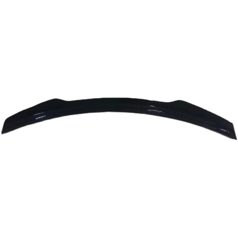 Auto Heckspoiler Für Benz A-Klasse Für AMG A35 A45S 2019 2020 2021 2022 Heckspoiler Dachspoiler Flügelverlängerung Splitter Heckspoiler Flügel von OUVECR