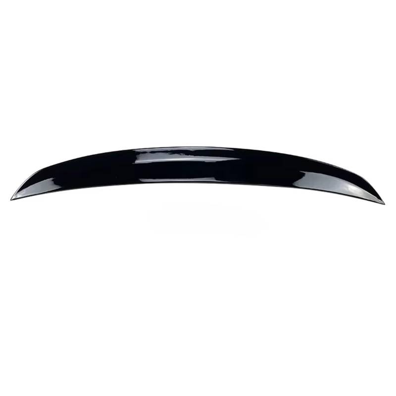 Auto Heckspoiler Für Benz Für CLA Klasse CLAX118 CLA200 260 CLA35 CLA45 AMG 2019 2020 2021 Dachspoilerflügel Heckspoiler Flügel(Gloss Black) von OUVECR