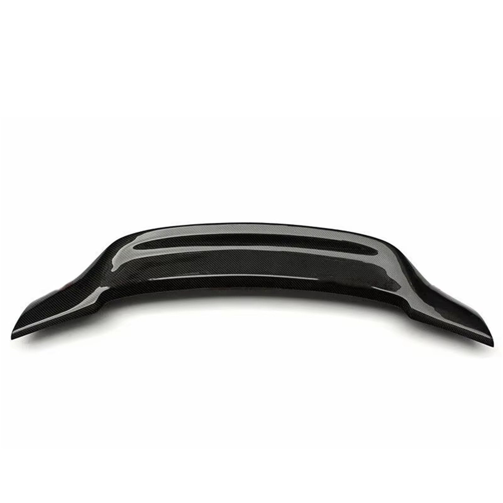 Auto Heckspoiler Für Benz W204 2008 2009 2010 2011 2012 2013 2014 Coupe 2 Tür R Stil Hinten Stamm Spoiler Flügel Heckklappe Splitter Decklid Lip Trim Heckspoiler Flügel Auto Heckspoiler Für Benz W204 2008 2009 2010 2011 2012 2013 2014 Coupe 2 Tür R Stil Hinten Stamm Spoiler Flügel Heckklappe Splitter Decklid Lip Trim Heckspoiler Flügel von OUVECR