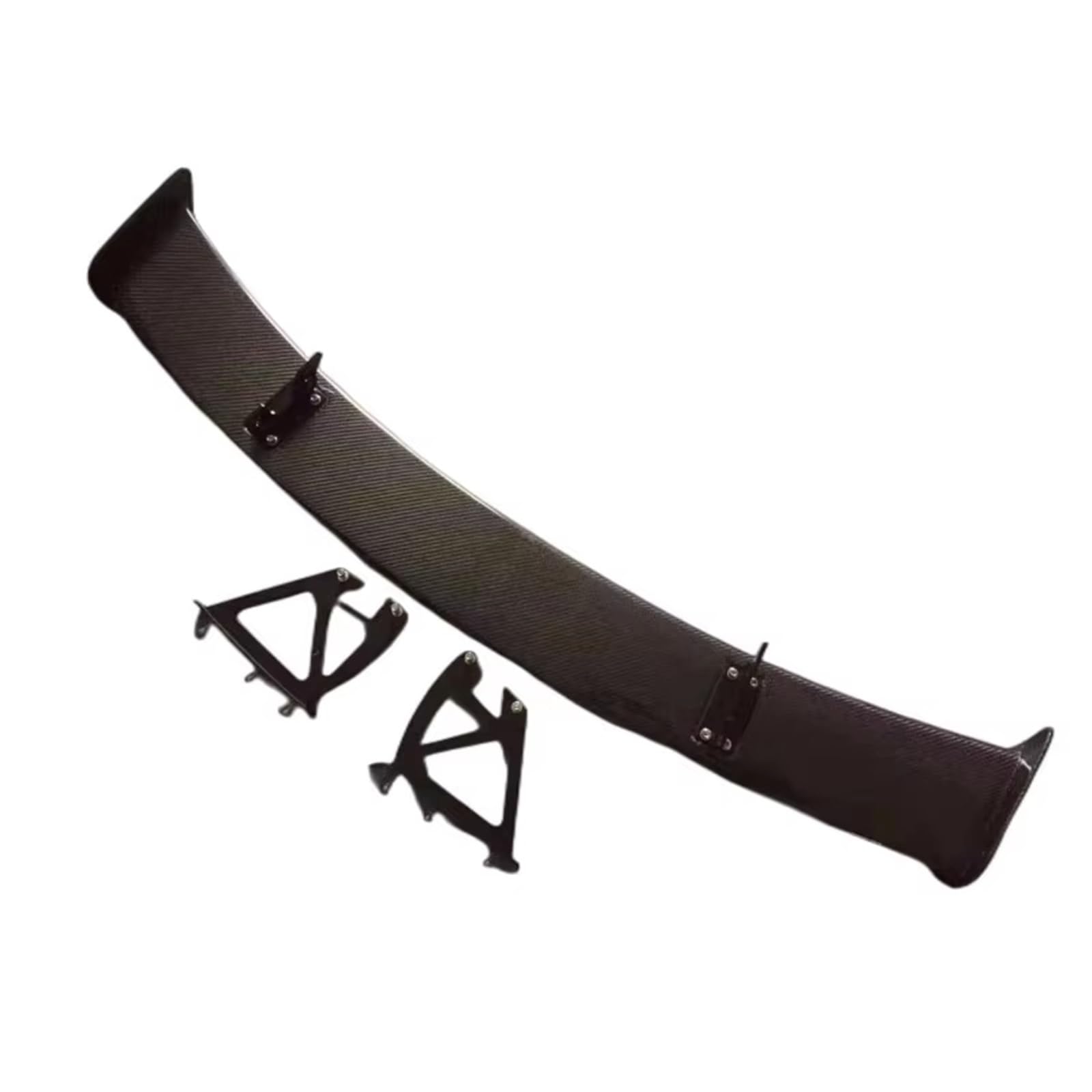 Auto Heckspoiler Für Benz W204 C180 C200 C260 C300 C63 2005-2011 2012 2013 2014 2015 AMG Real Carbon Fibe Hinten Stamm Deckel Boot Spoiler Flügel Heckspoiler Flügel Auto Heckspoiler Für Benz W204 C180 C200 C260 C300 C63 2005-2011 2012 2013 2014 2015 AMG Real Carbon Fibe Hinten Stamm Deckel Boot Spoiler Flügel Heckspoiler Flügel von OUVECR