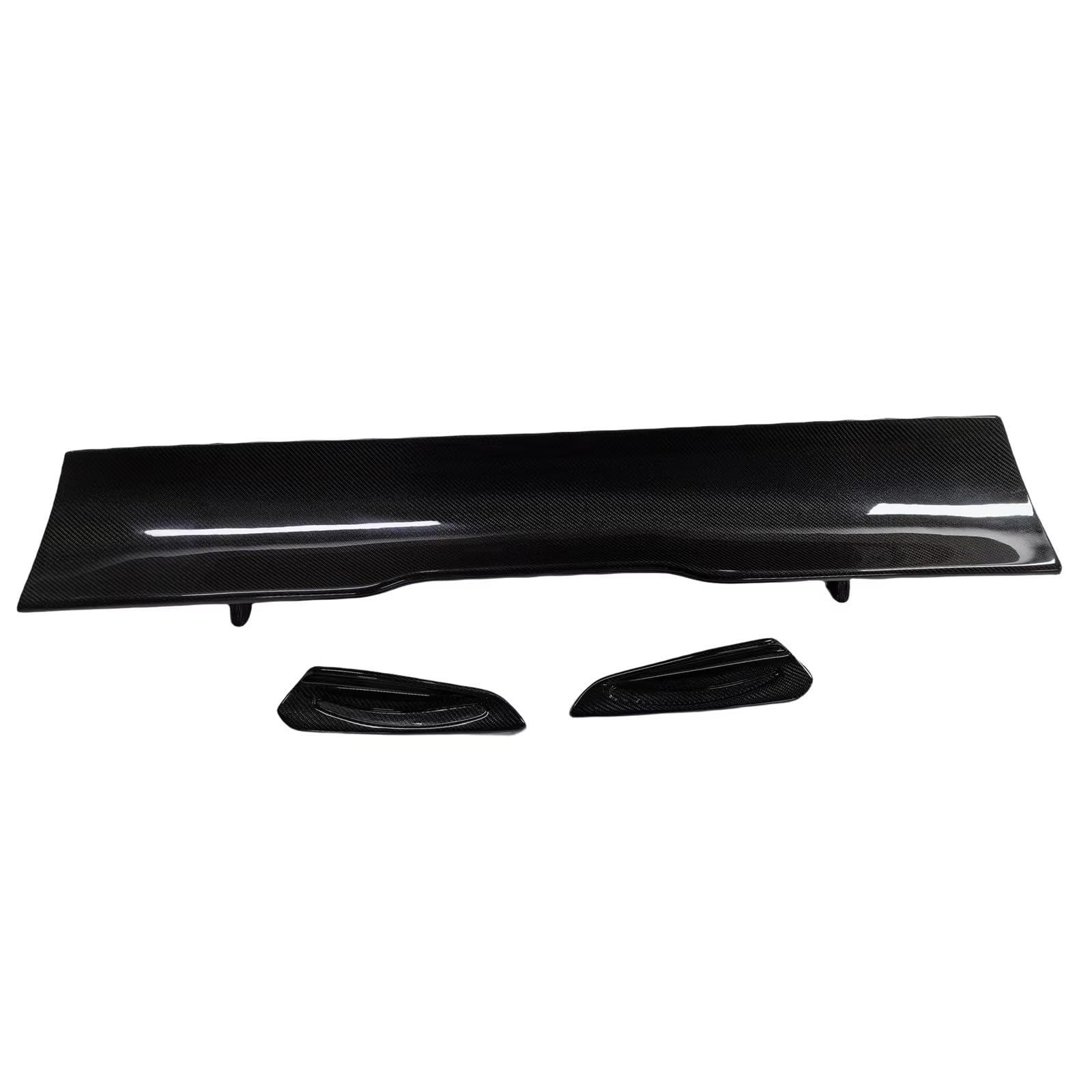 Auto Heckspoiler Für E92 Coupe 328i 335i M3 Hinten Stamm Deckel Spoiler Flügel Schwanz Oberen Splitter Lip Heckspoiler Flügel Auto Heckspoiler Für E92 Coupe 328i 335i M3 Hinten Stamm Deckel Spoiler Flügel Schwanz Oberen Splitter Lip Heckspoiler Flügel von OUVECR