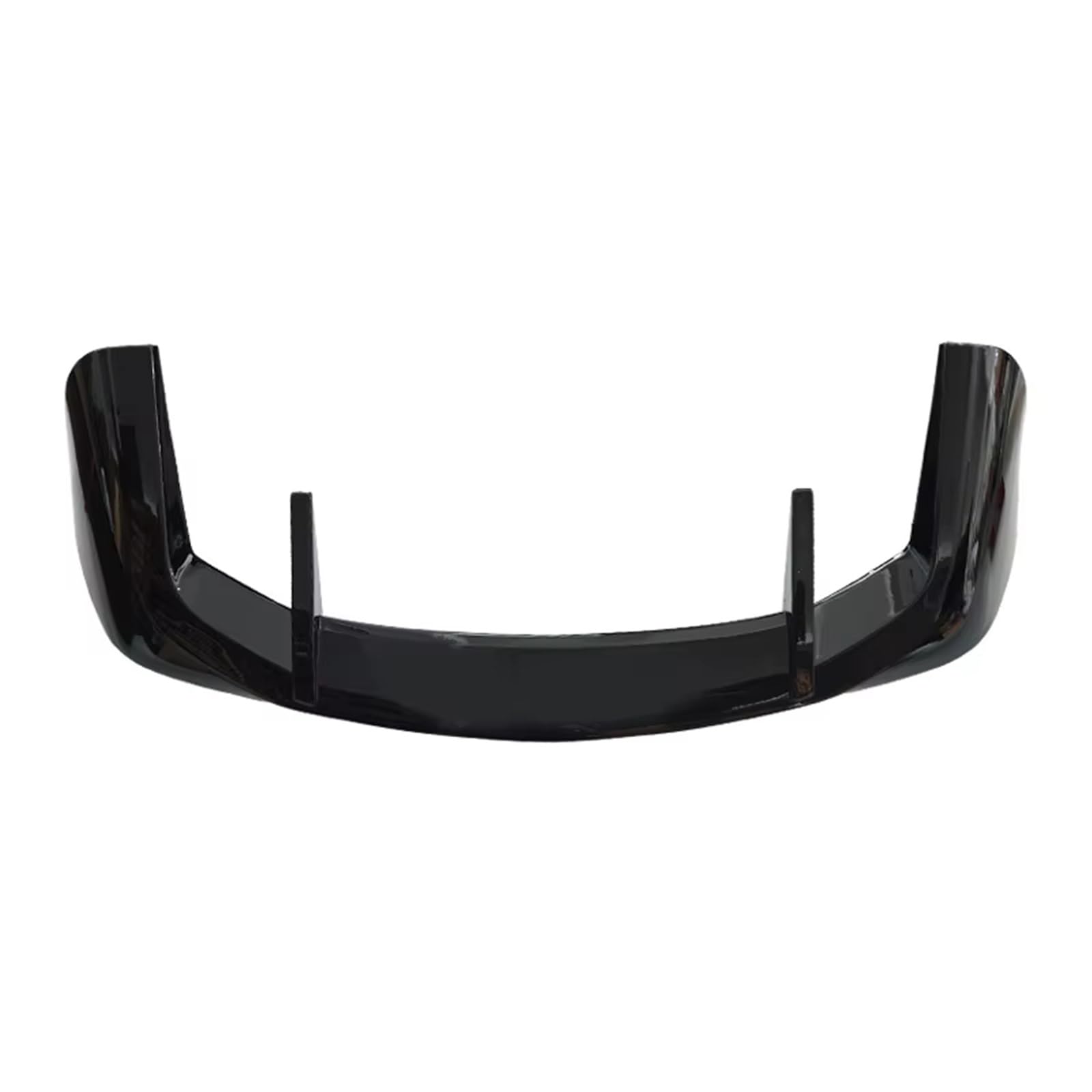 Auto Heckspoiler Für IX IXDrive40 XDrive50 M60 2021 2022 2023 2024 Auto Hinten Dach Flügel Spoiler Glänzend Schwarz Körper Kit Heckspoiler Flügel Auto Heckspoiler Für IX IXDrive40 XDrive50 M60 2021 2022 2023 2024 Auto Hinten Dach Flügel Spoiler Glänzend Schwarz Körper Kit Heckspoiler Flügel von OUVECR