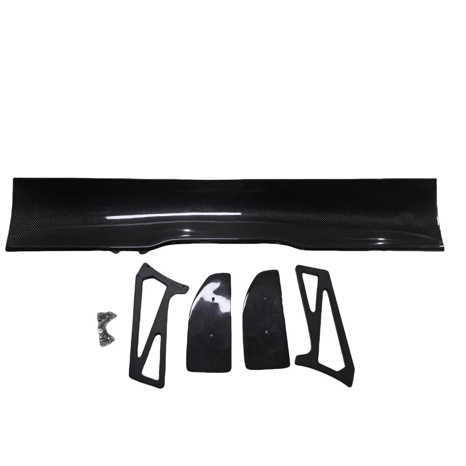 Auto Heckspoiler Für Kia Für Forte K3 2019 2020 2021 2022 2023 R Style Heckspoilerflügel Heckklappensplitter Lippenverkleidung Heckspoiler Flügel Auto Heckspoiler Für Kia Für Forte K3 2019 2020 2021 2022 2023 R Style Heckspoilerflügel Heckklappensplitter Lippenverkleidung Heckspoiler Flügel von OUVECR