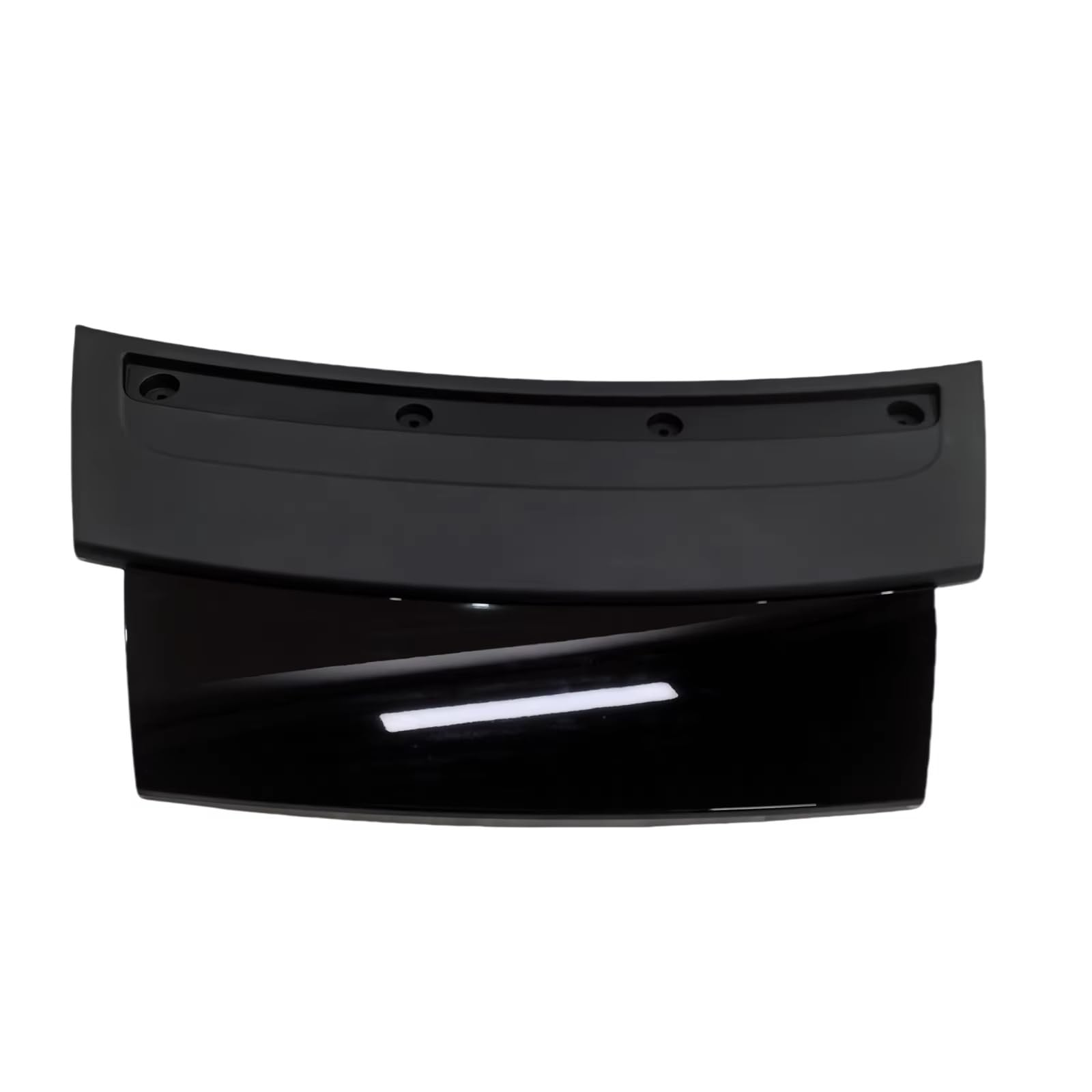 Auto Heckspoiler Für Land Für Rover Für Range Für Rover L460 2022-2024 Heckstoßstange Abschlepphakenabdeckung Heckunterer Spoiler Gleitschutzplattenschutz Heckspoiler Flügel Auto Heckspoiler Für Land Für Rover Für Range Für Rover L460 2022-2024 Heckstoßstange Abschlepphakenabdeckung Heckunterer Spoiler Gleitschutzplattenschutz Heckspoiler Flügel von OUVECR