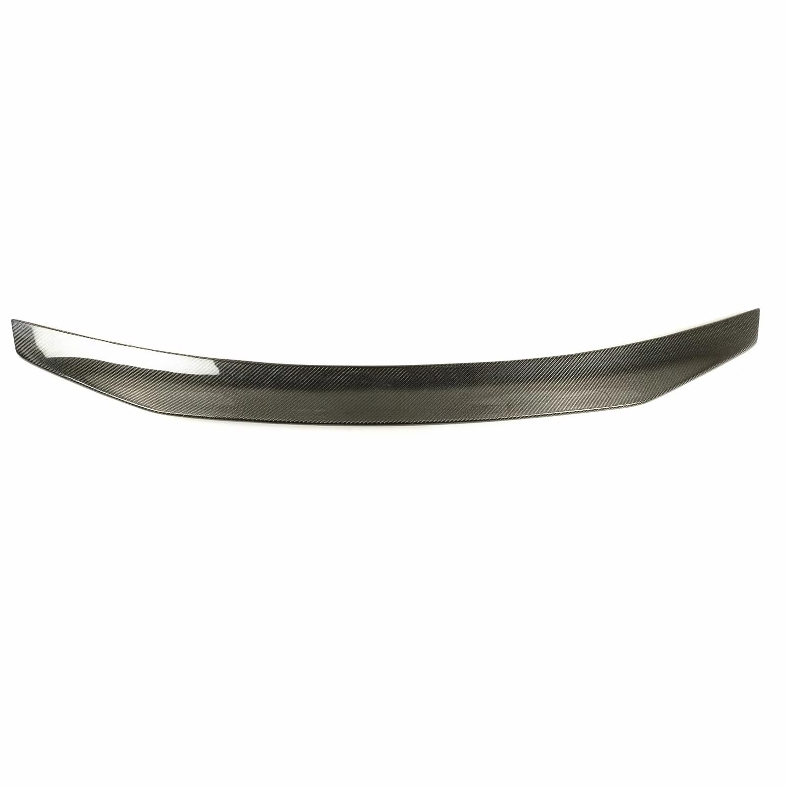 Auto Heckspoiler Für Lexus GS200 GS300 GS450h 2013 2014 2015 2016 2017 2018 2019 2020 Auto Hinten Stamm Spoiler Lip Flügel Splitter Heckspoiler Flügel Auto Heckspoiler Für Lexus GS200 GS300 GS450h 2013 2014 2015 2016 2017 2018 2019 2020 Auto Hinten Stamm Spoiler Lip Flügel Splitter Heckspoiler Flügel von OUVECR