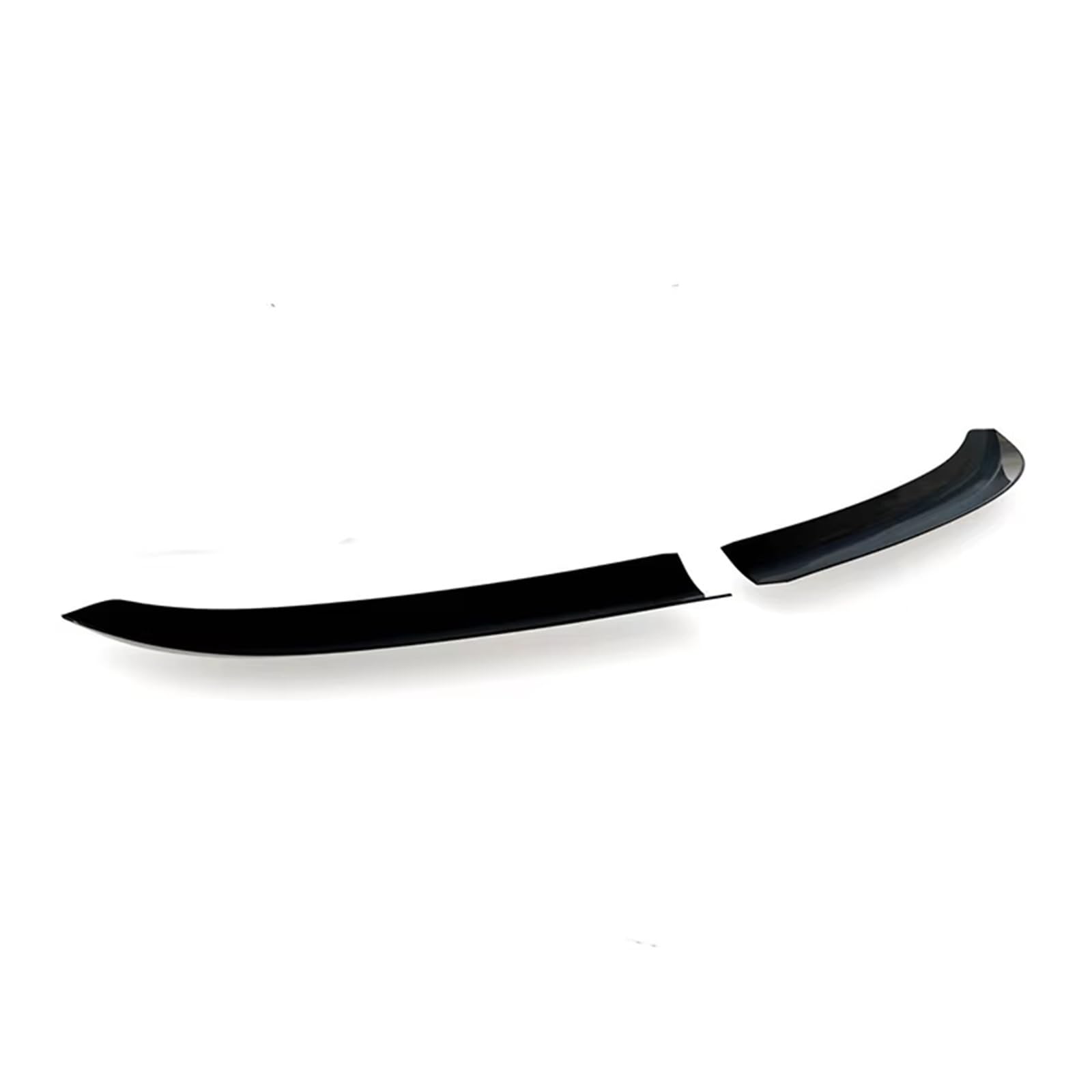 Auto Heckspoiler Für Panamera Für 970 2013 2014 2015 2016 Auto Heckspoiler Spoiler Glänzend Schwarz Oder Carbon Look Body Kit Heckspoiler Flügel Auto Heckspoiler Für Panamera Für 970 2013 2014 2015 2016 Auto Heckspoiler Spoiler Glänzend Schwarz Oder Carbon Look Body Kit Heckspoiler Flügel von OUVECR