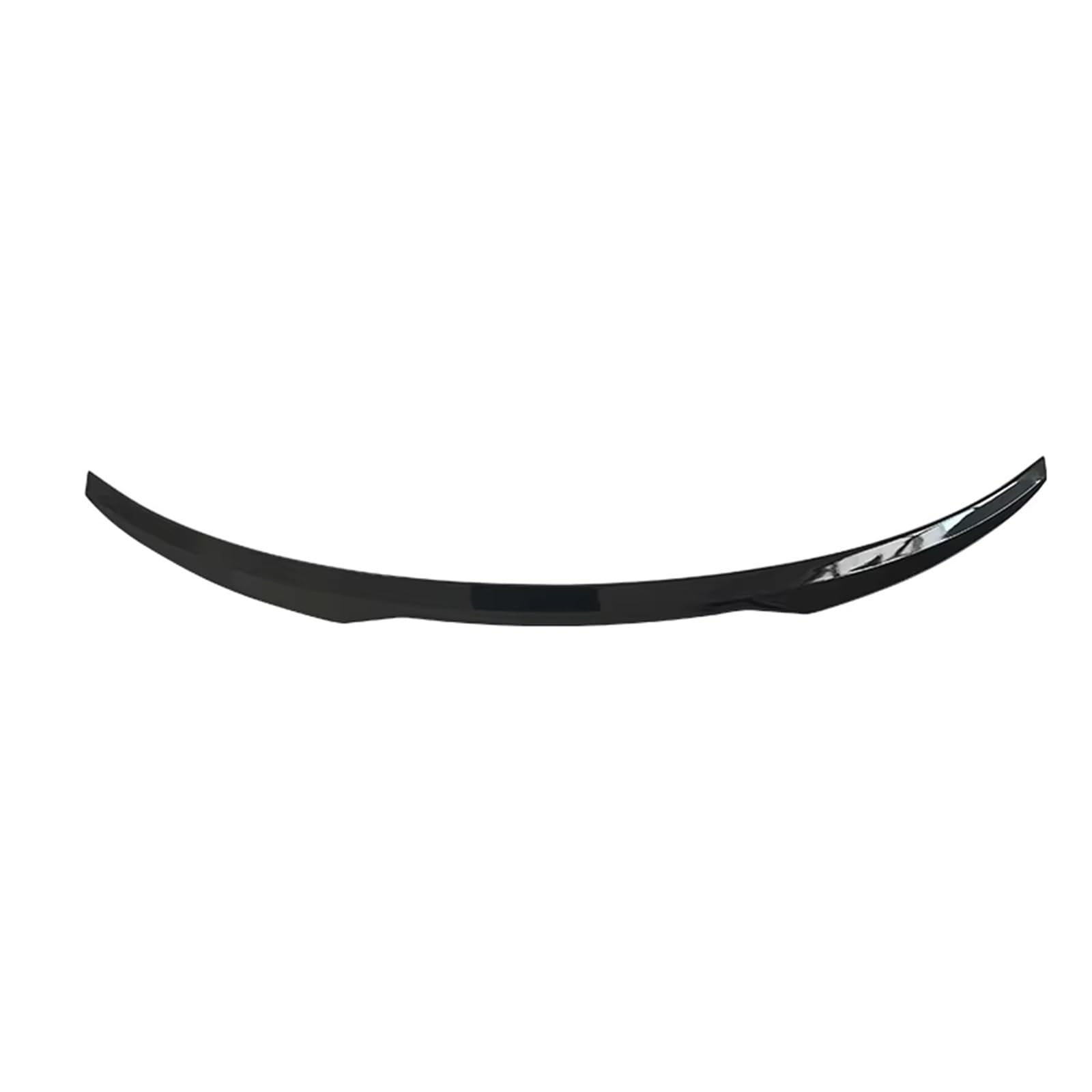 Auto Heckspoiler Für Q3 Sportback 2019 2020 2021 2022 Spoiler Von Gloss Black Carbon Fiber Look Hinten Mid Wing Lip Heckspoiler Flügel Auto Heckspoiler Für Q3 Sportback 2019 2020 2021 2022 Spoiler Von Gloss Black Carbon Fiber Look Hinten Mid Wing Lip Heckspoiler Flügel von OUVECR