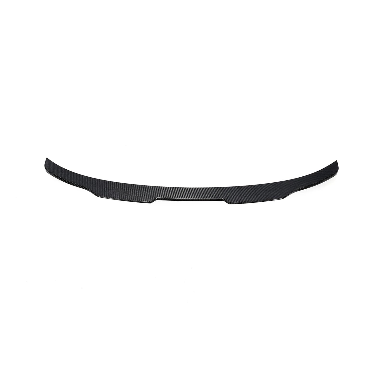 Auto Heckspoiler Für RS6 C8 Avant 2019-2023 Auto Hinten Trunk-Boot Deckel Flügel Spoiler Hinten Trunk Mitte Racing Spoiler Flügel Heckspoiler Flügel Auto Heckspoiler Für RS6 C8 Avant 2019-2023 Auto Hinten Trunk-Boot Deckel Flügel Spoiler Hinten Trunk Mitte Racing Spoiler Flügel Heckspoiler Flügel von OUVECR