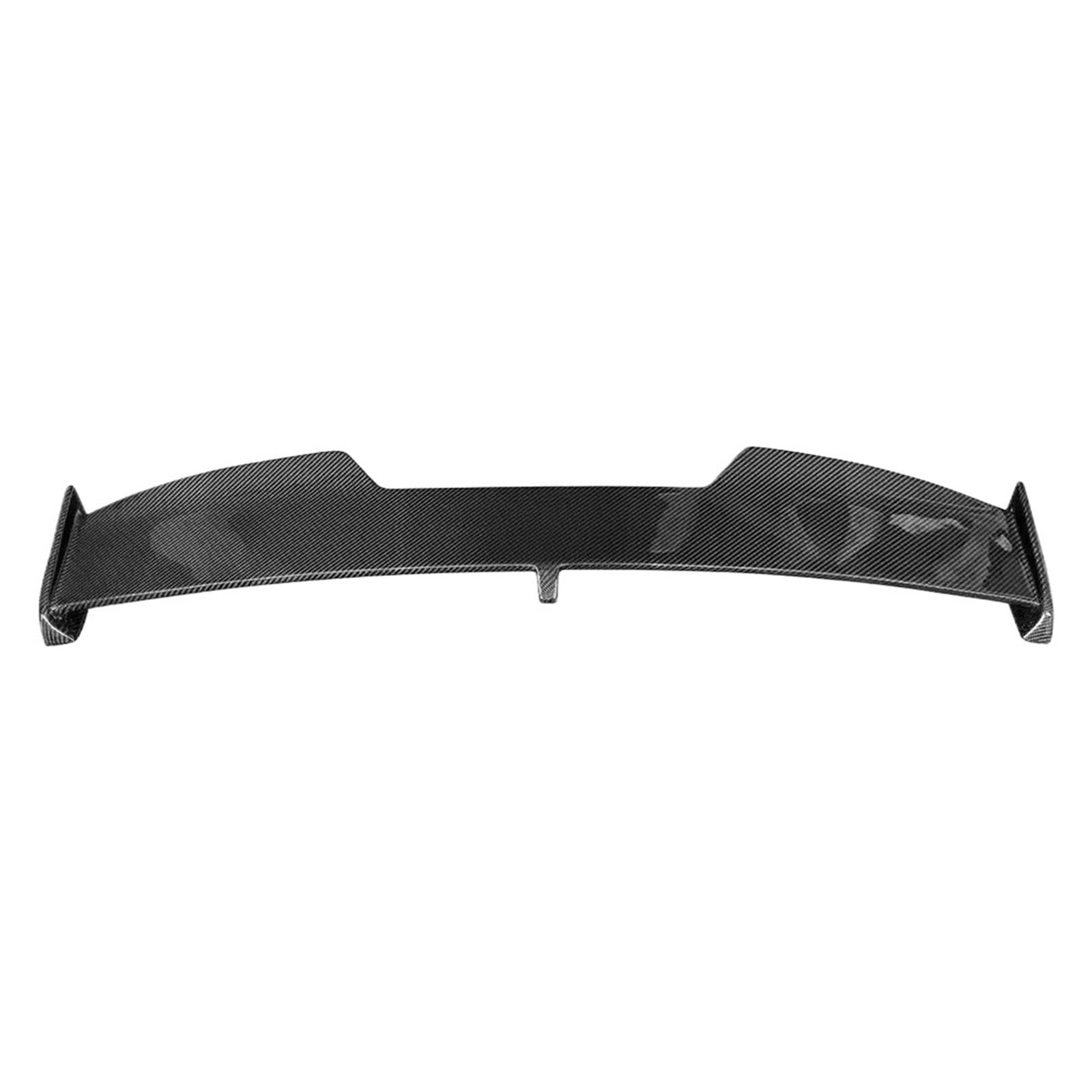 Auto Heckspoiler Für X6 G06 2019 2020 2021 2022 2023 Dachflügel Dachspoiler Carbon Fiber LD Style Heckflügel Heckspoiler Flügel Auto Heckspoiler Für X6 G06 2019 2020 2021 2022 2023 Dachflügel Dachspoiler Carbon Fiber LD Style Heckflügel Heckspoiler Flügel von OUVECR