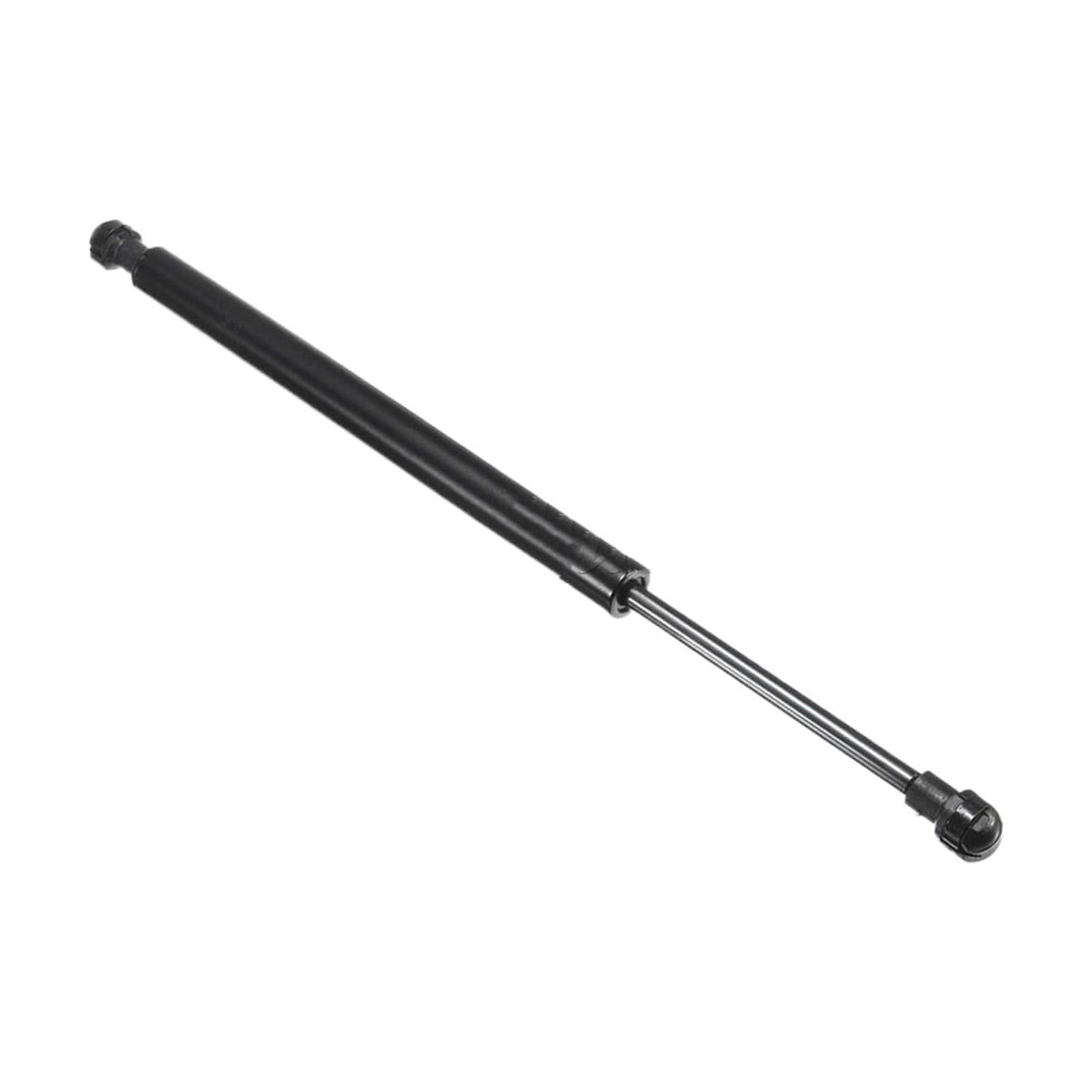 Heckklappendämpfer Für 3 Serie E90 E90N 323i 325i 328i 330i 335i M3 Auto Hinten Heckklappe Boot Stamm Gas Frühling Haube Heben Schock Streben 51247060623 Kofferraum Gasfeder(1Pc) von OUVECR
