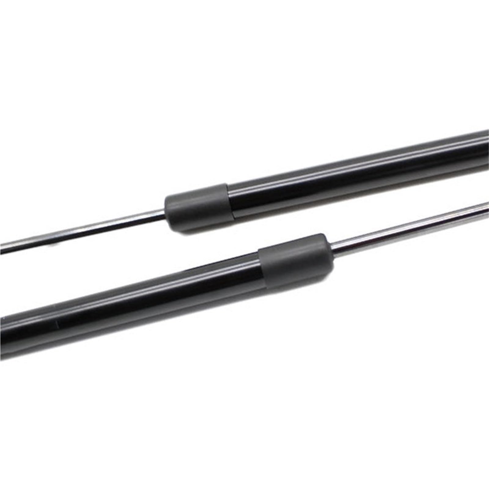 Heckklappendämpfer Für Benz A-Klasse W176 2012-2018 Schrägheck Prop Gasfeder Für TRear Heckklappe Kofferraumstreben Kofferraum Gasfeder(Normal Black) von OUVECR
