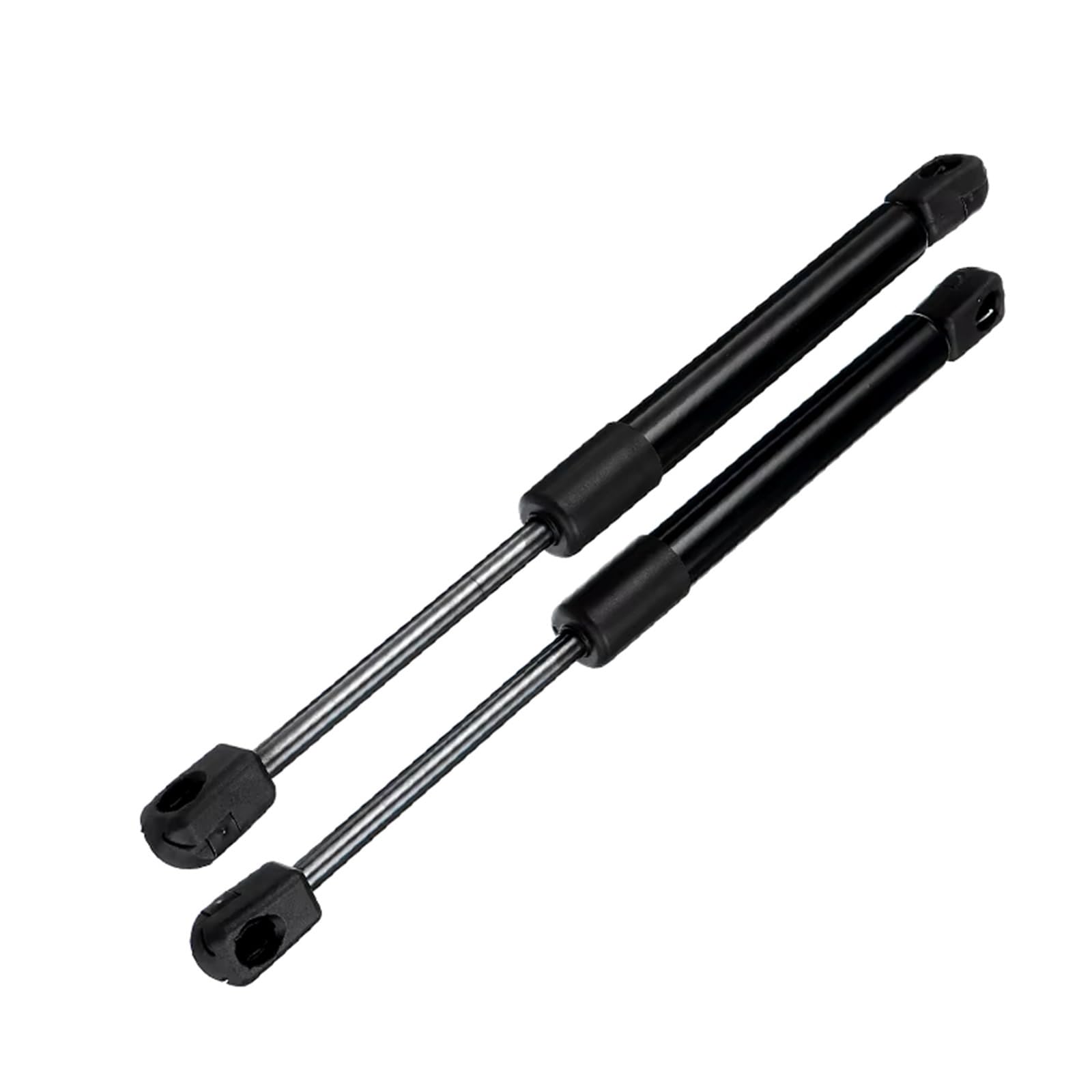 Heckklappendämpfer Für Benz Für SLK R171 2005-2011 2Pcs Heckklappe Boot Gas Spring Shock Strut Unterstützung Stange Unterstützung Bar 1717500036 Kofferraum Gasfeder Heckklappendämpfer Für Benz Für SLK R171 2005-2011 2Pcs Heckklappe Boot Gas Spring Shock Strut Unterstützung Stange Unterstützung Bar 1717500036 Kofferraum Gasfeder von OUVECR