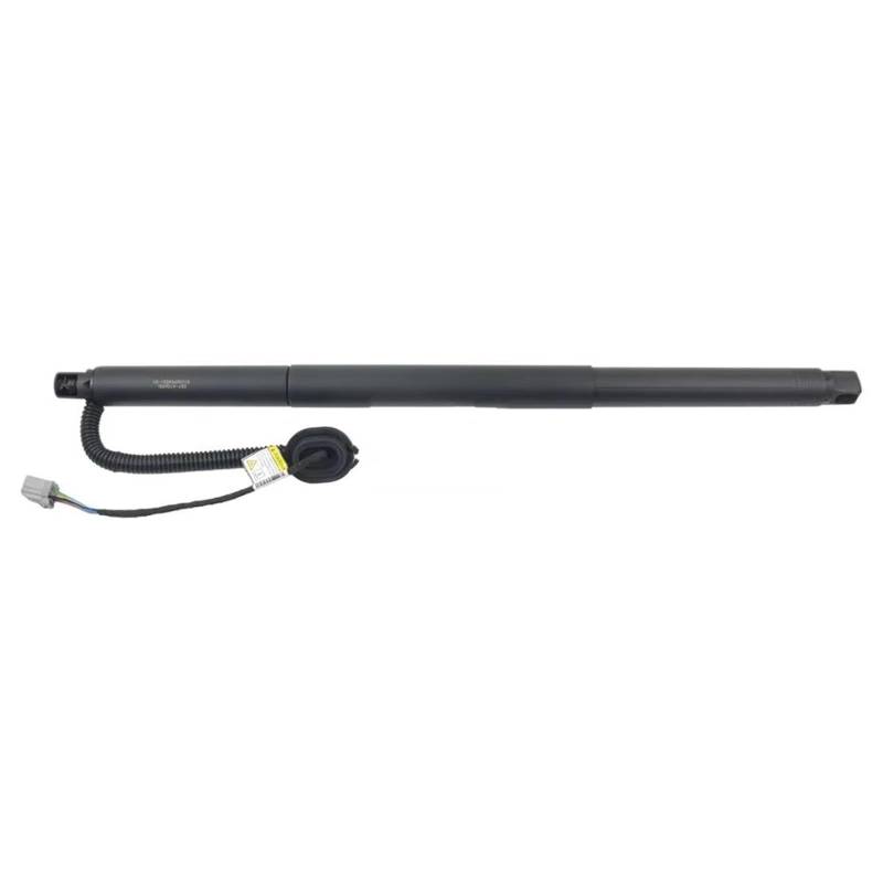Heckklappendämpfer Für Cadillac Für Escalade Für ESV 84306929 23226162 23235697 23431143 84036214 84183516 AP02 Lift Gate Power Heckklappe Antrieb Kofferraum Gasfeder von OUVECR