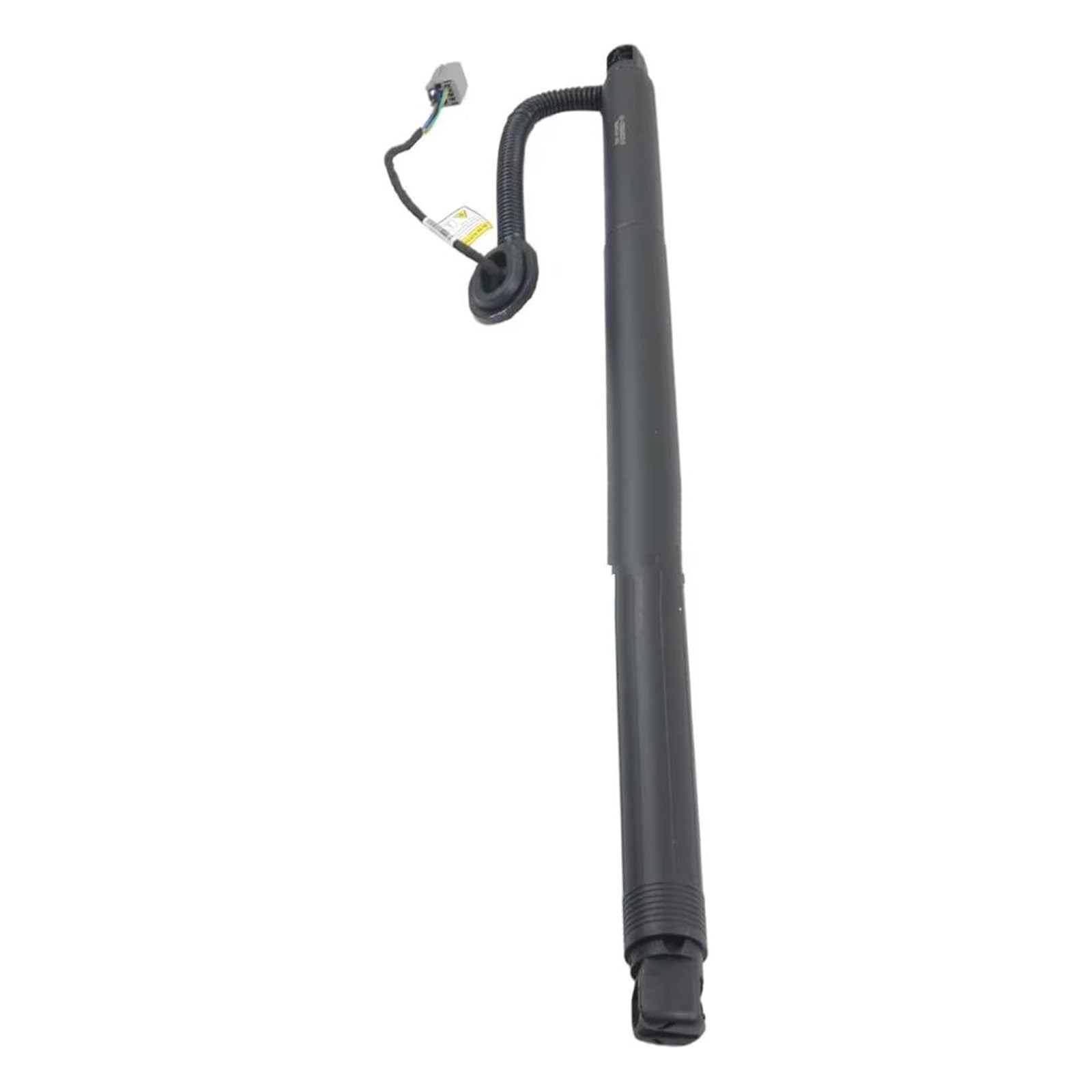 Heckklappendämpfer Für Chevrolet Für Suburban Für Tahoe 84306929 23226162 23235697 23431143 84036214 84183516 AP02 Lift Gate Power Heckklappe Antrieb Kofferraum Gasfeder Heckklappendämpfer Für Chevrolet Für Suburban Für Tahoe 84306929 23226162 23235697 23431143 84036214 84183516 AP02 Lift Gate Power Heckklappe Antrieb Kofferraum Gasfeder von OUVECR