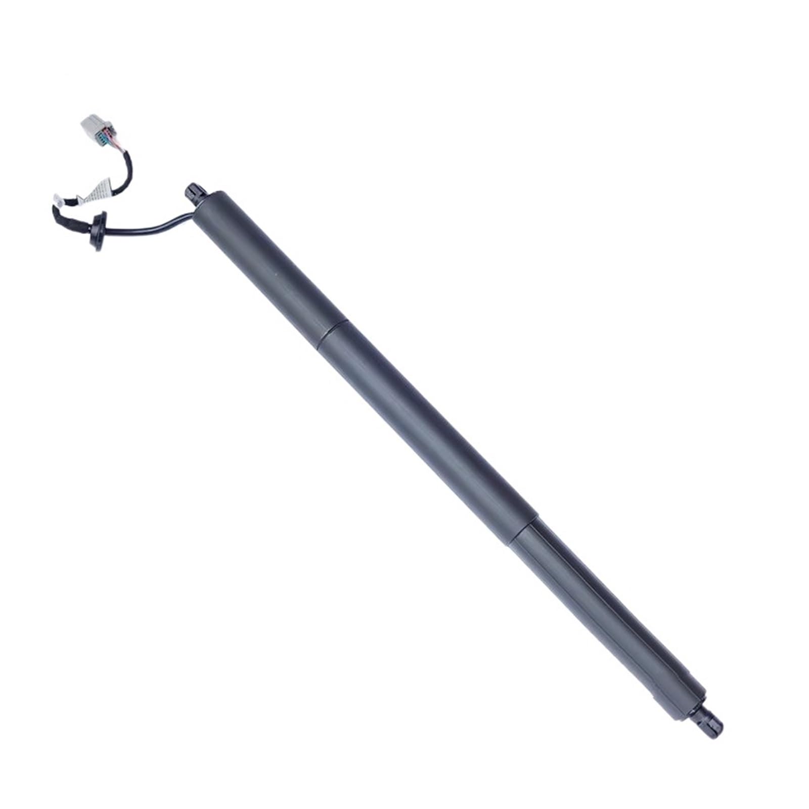 Heckklappendämpfer Für Ford Für Explorer 2011 2012 2013 2014 2015 BB5Z14B351A Elektrische Heckklappe Strut Links Fahrer Kofferraum Gasfeder Heckklappendämpfer Für Ford Für Explorer 2011 2012 2013 2014 2015 BB5Z14B351A Elektrische Heckklappe Strut Links Fahrer Kofferraum Gasfeder von OUVECR