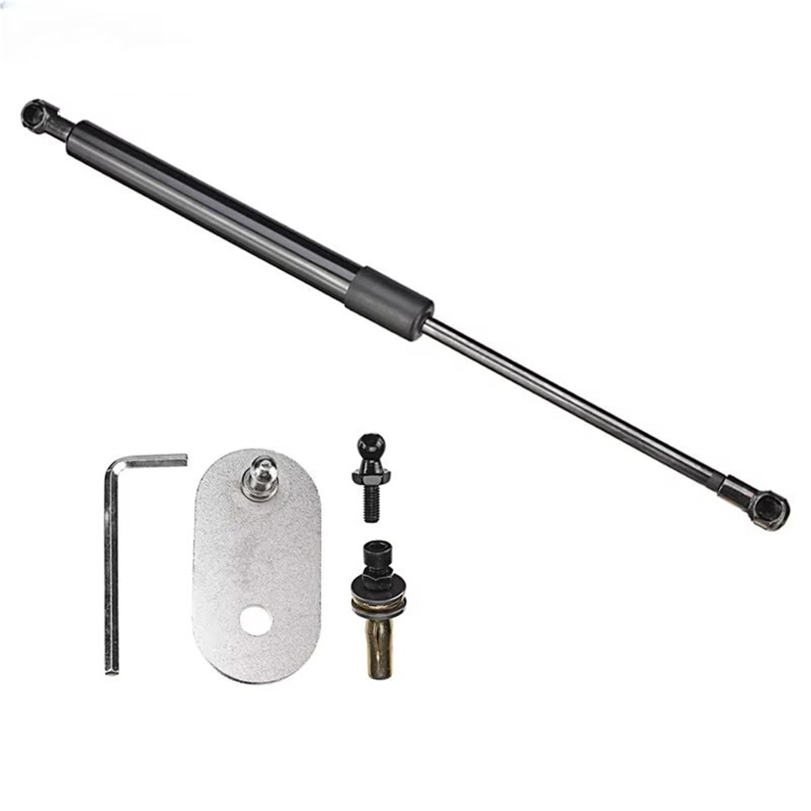 Heckklappendämpfer Für Ford Für F150 2004 2005-2014 DZ43200 Hinten Stamm Heckklappe Hydraulische Stange Shock Lift Streben Unterstützung Bars Kofferraum Gasfeder Heckklappendämpfer Für Ford Für F150 2004 2005-2014 DZ43200 Hinten Stamm Heckklappe Hydraulische Stange Shock Lift Streben Unterstützung Bars Kofferraum Gasfeder von OUVECR