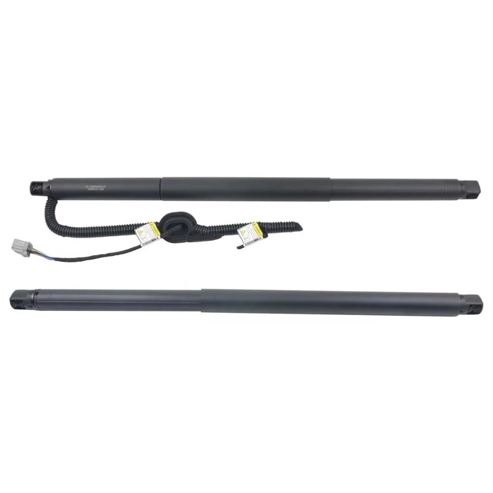Heckklappendämpfer Für GM 84306929 23226162 23235697 23431143 84036214 84183516 84183515 23431142 23487668 AP02 Lift Gate Power Heckklappenantrieb Kofferraum Gasfeder Heckklappendämpfer Für GM 84306929 23226162 23235697 23431143 84036214 84183516 84183515 23431142 23487668 AP02 Lift Gate Power Heckklappenantrieb Kofferraum Gasfeder von OUVECR