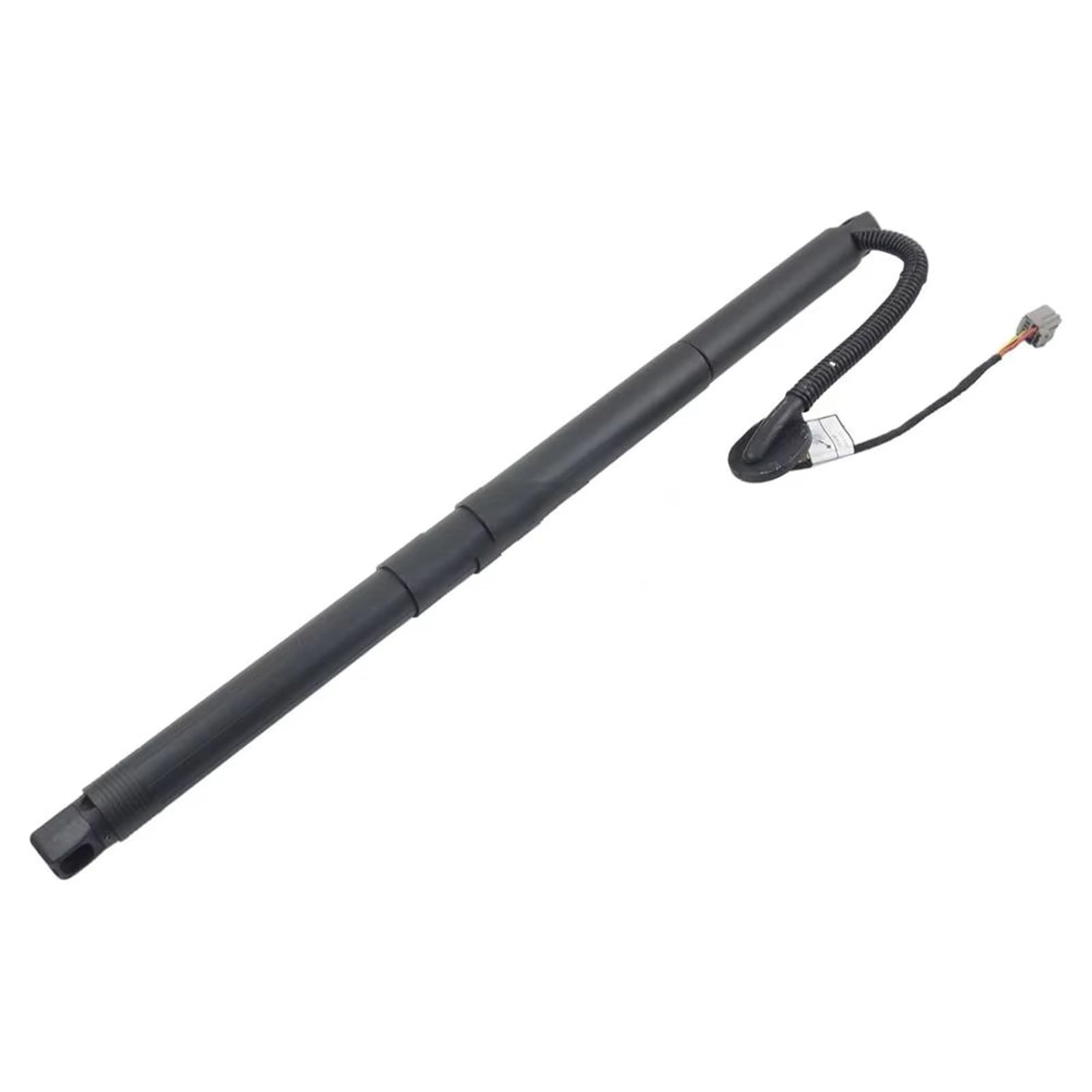Heckklappendämpfer Für GMC Für Yukon XL 84306929 23226162 23235697 23431143 84036214 84183516 AP02 Lift Tor Power Heckklappe Antrieb Kofferraum Gasfeder Heckklappendämpfer Für GMC Für Yukon XL 84306929 23226162 23235697 23431143 84036214 84183516 AP02 Lift Tor Power Heckklappe Antrieb Kofferraum Gasfeder von OUVECR