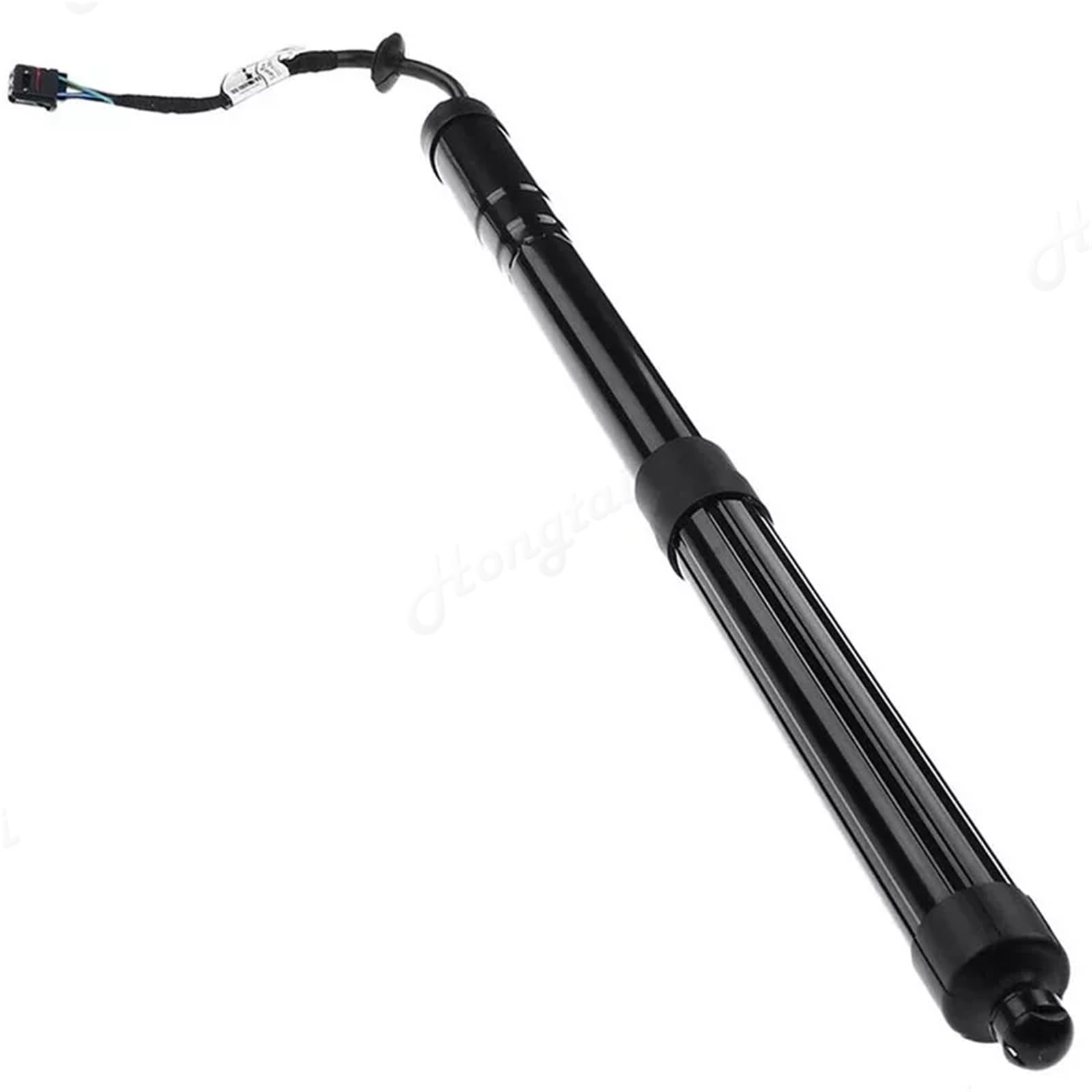 Heckklappendämpfer Für Hyundai Für Santa Fe F13 2013-2014-2016 Hinten Heckklappe Elektrische Power Lift Unterstützt Schock 81771-B8100 Elektrische Motor Heckklappe Kofferraum Gasfeder(One Right Rear) Heckklappendämpfer Für Hyundai Für Santa Fe F13 2013-2014-2016 Hinten Heckklappe Elektrische Power Lift Unterstützt Schock 81771-B8100 Elektrische Motor Heckklappe Kofferraum Gasfeder(One Right Rear) von OUVECR